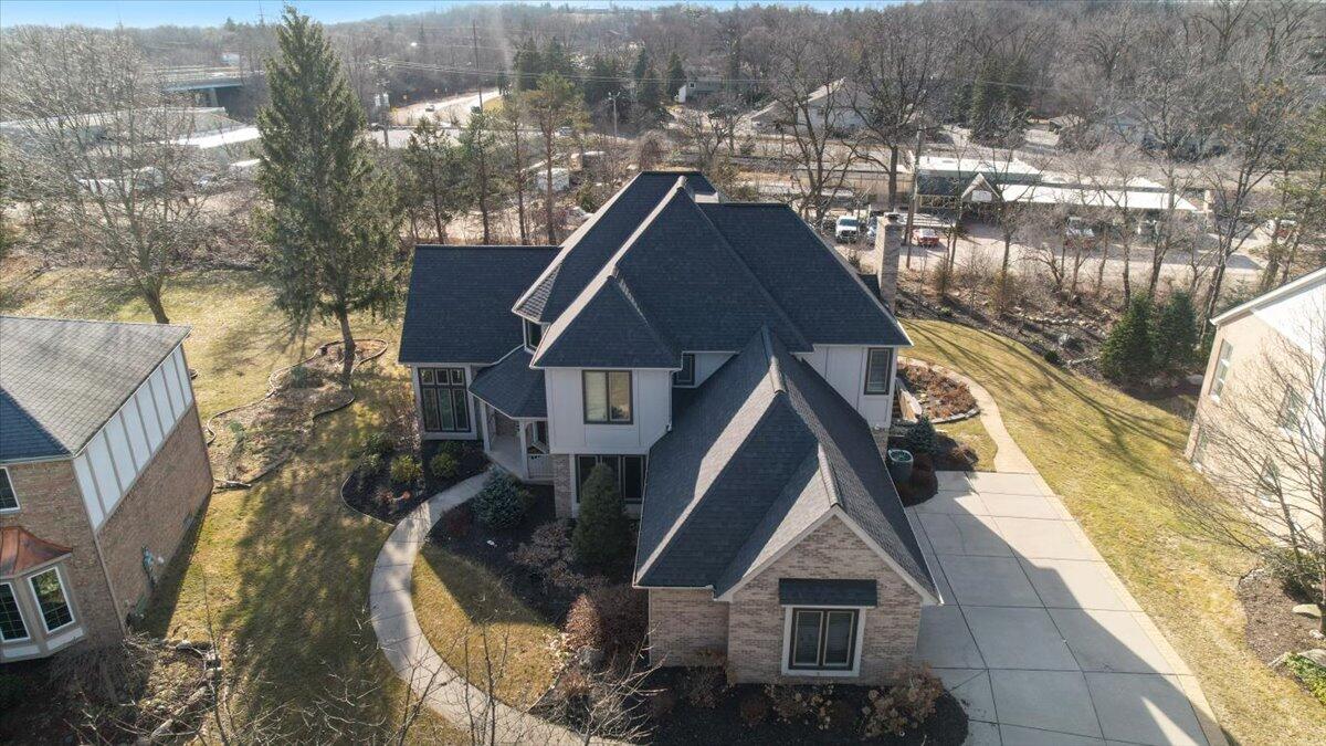 Chase Farms Real Estate Listings Main Image