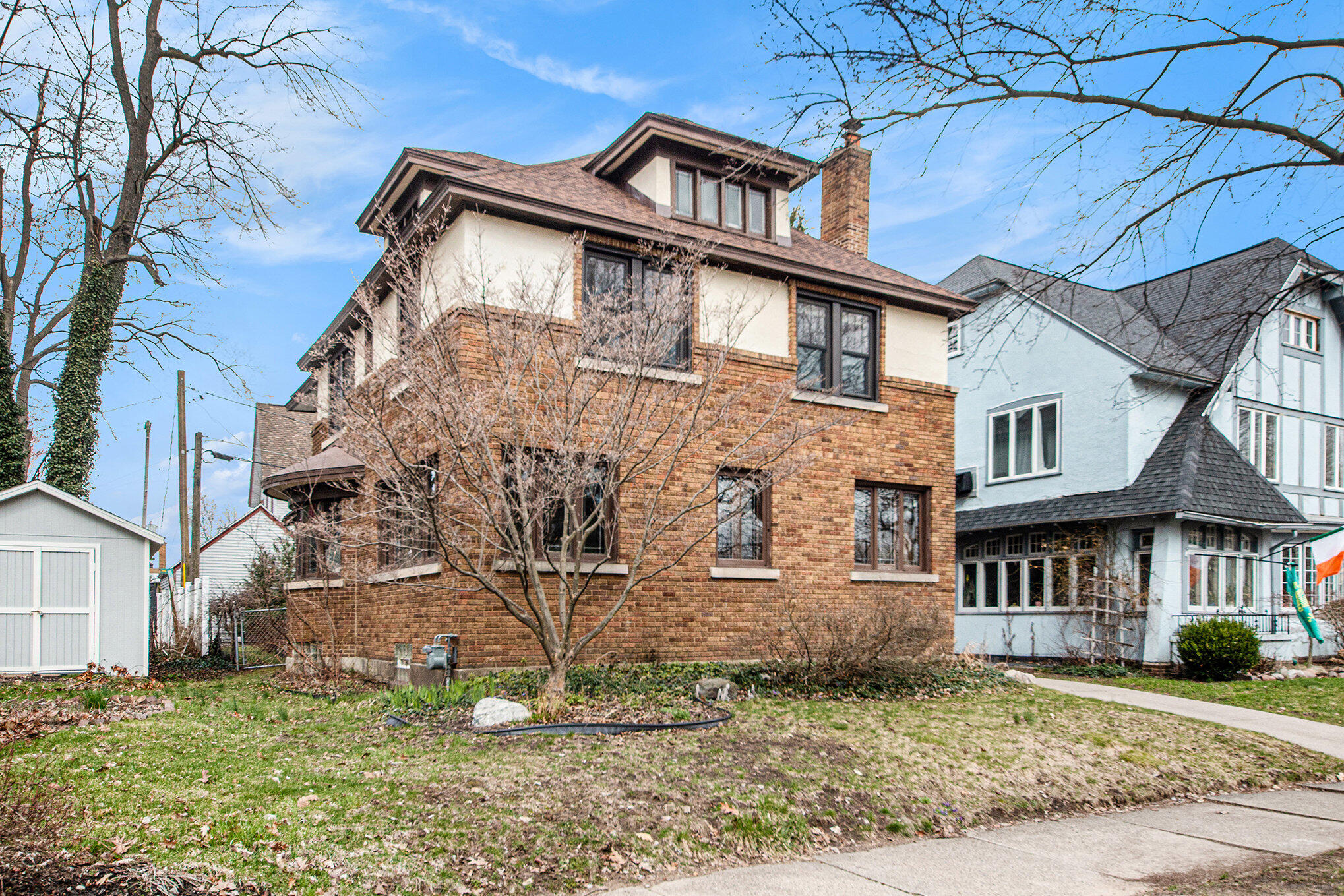 Eastend Real Estate Listings Main Image