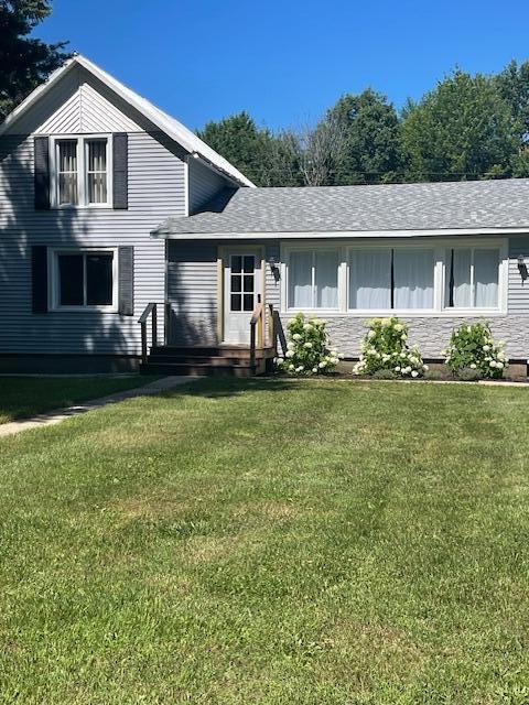 1076 38th Street Property Photo