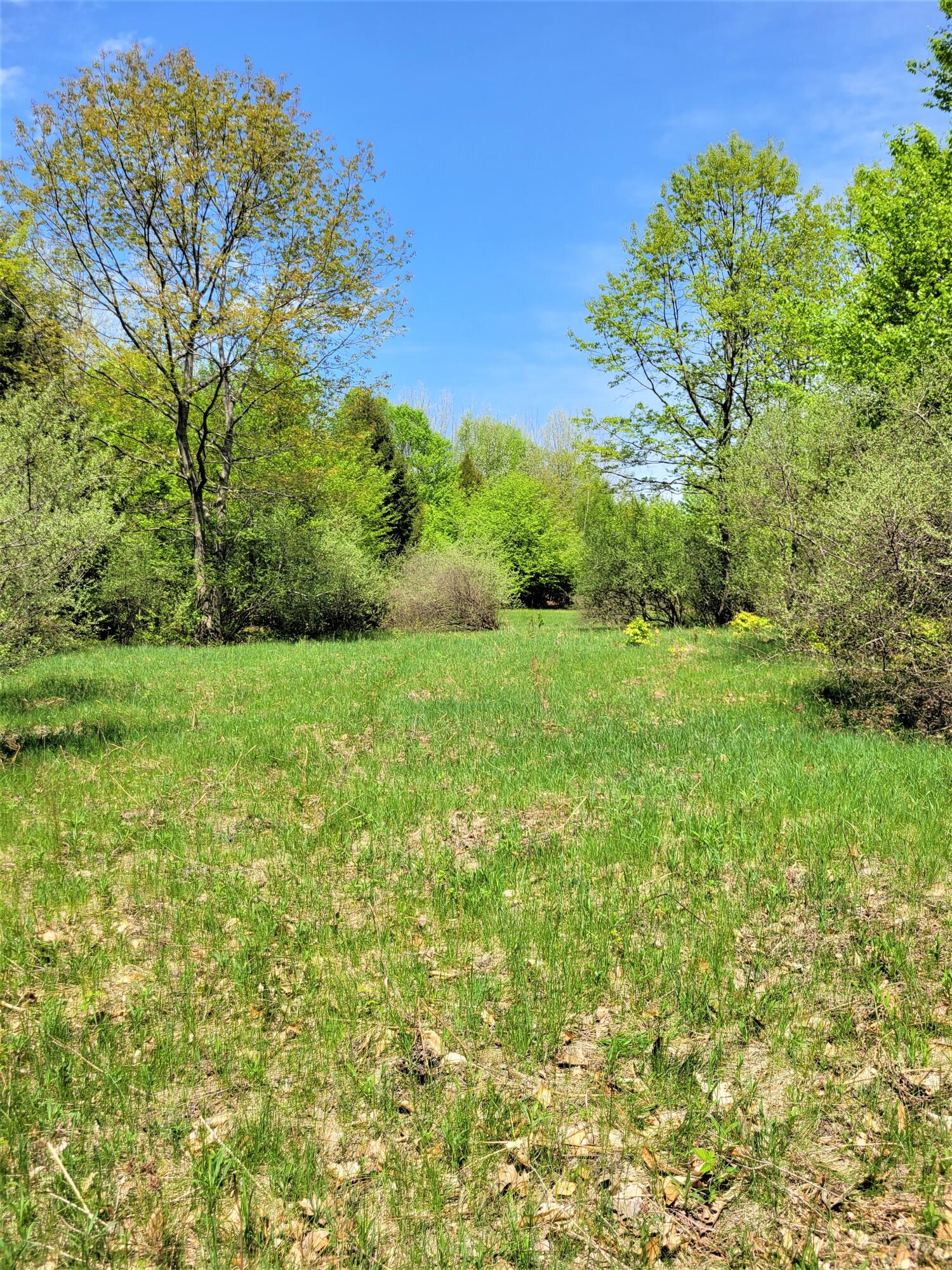 Smith Road, Lot 40 Property Photo