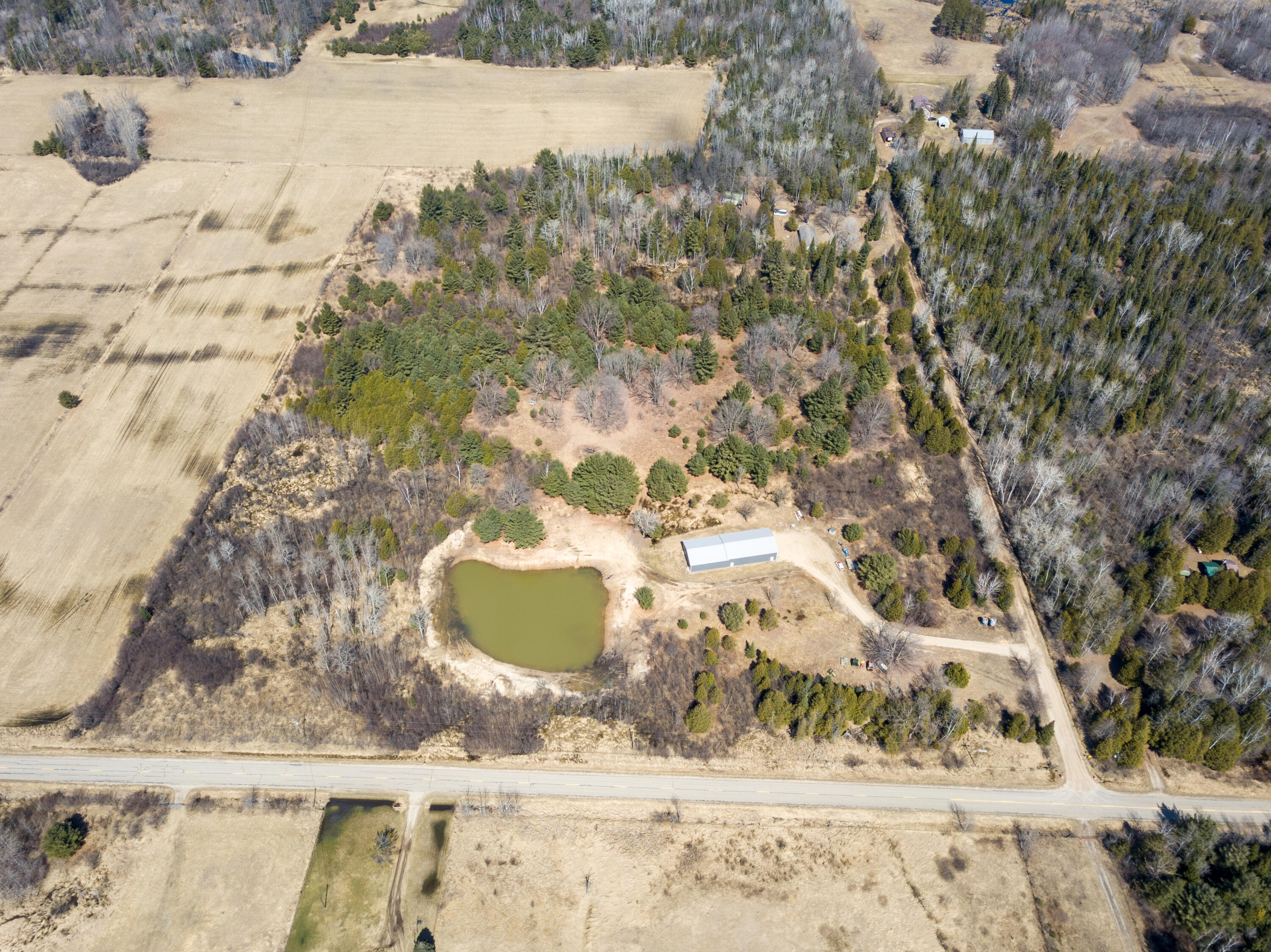 Lupton Real Estate Listings Main Image