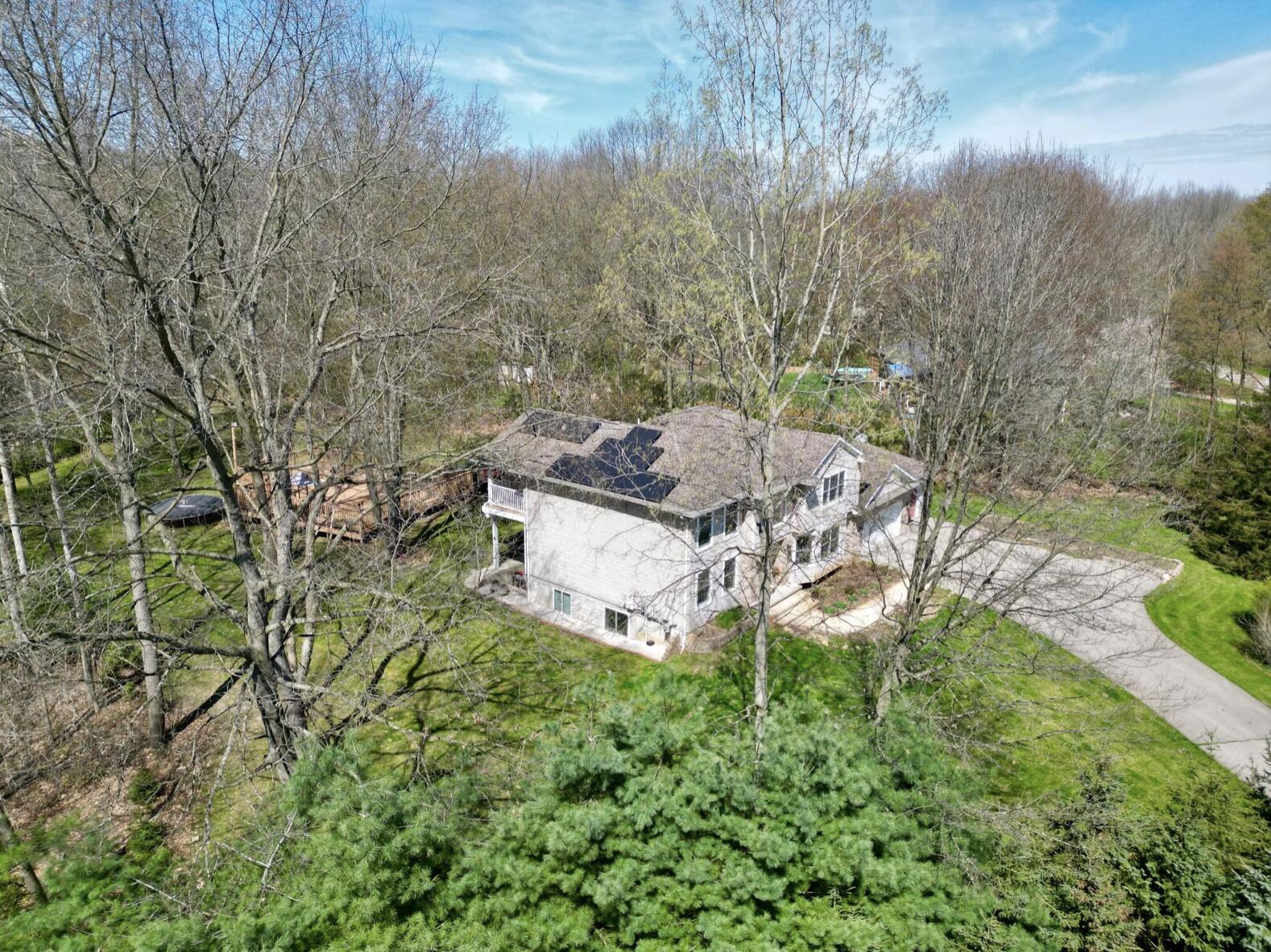 7101 River Glen Drive Property Photo