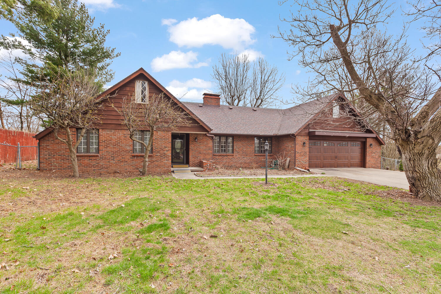 4675 Treat Highway Property Photo