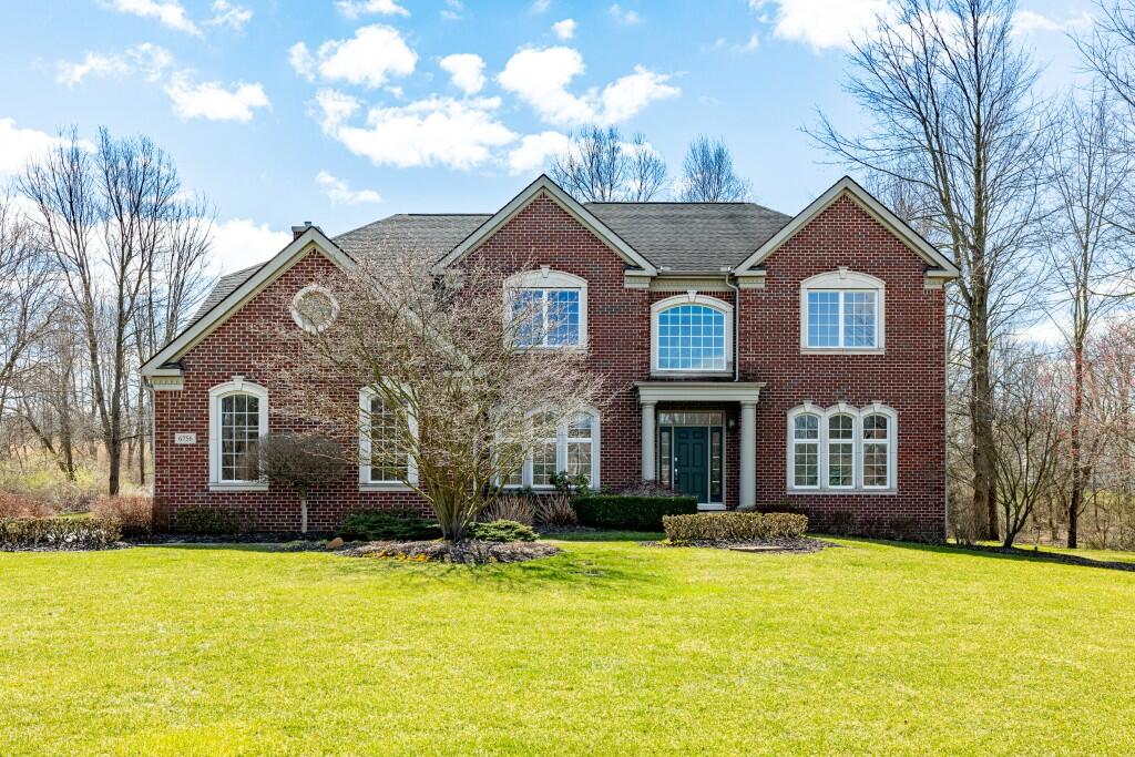 Arbor Hills Real Estate Listings Main Image