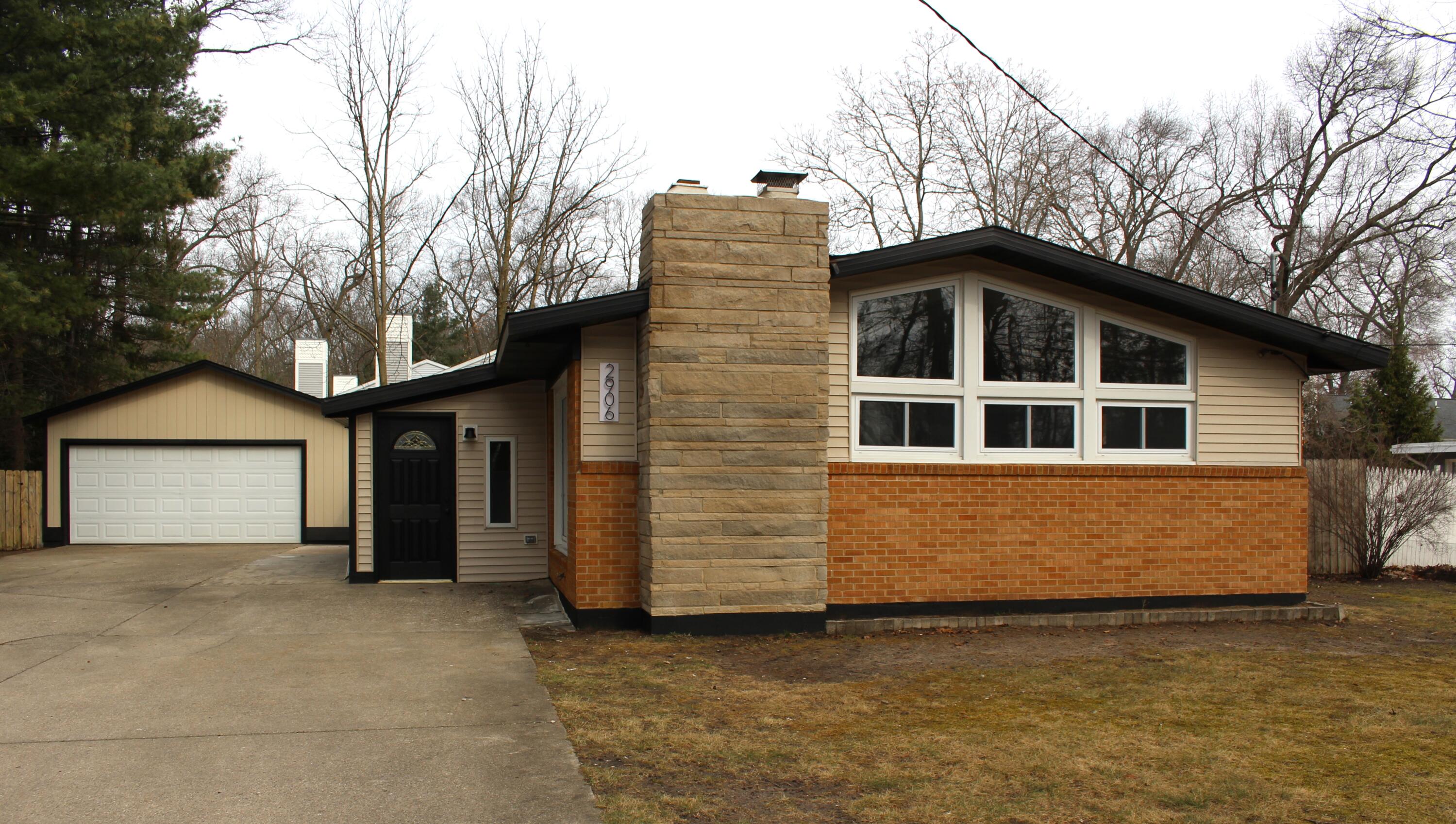 2906 Riverview Avenue Property Photo
