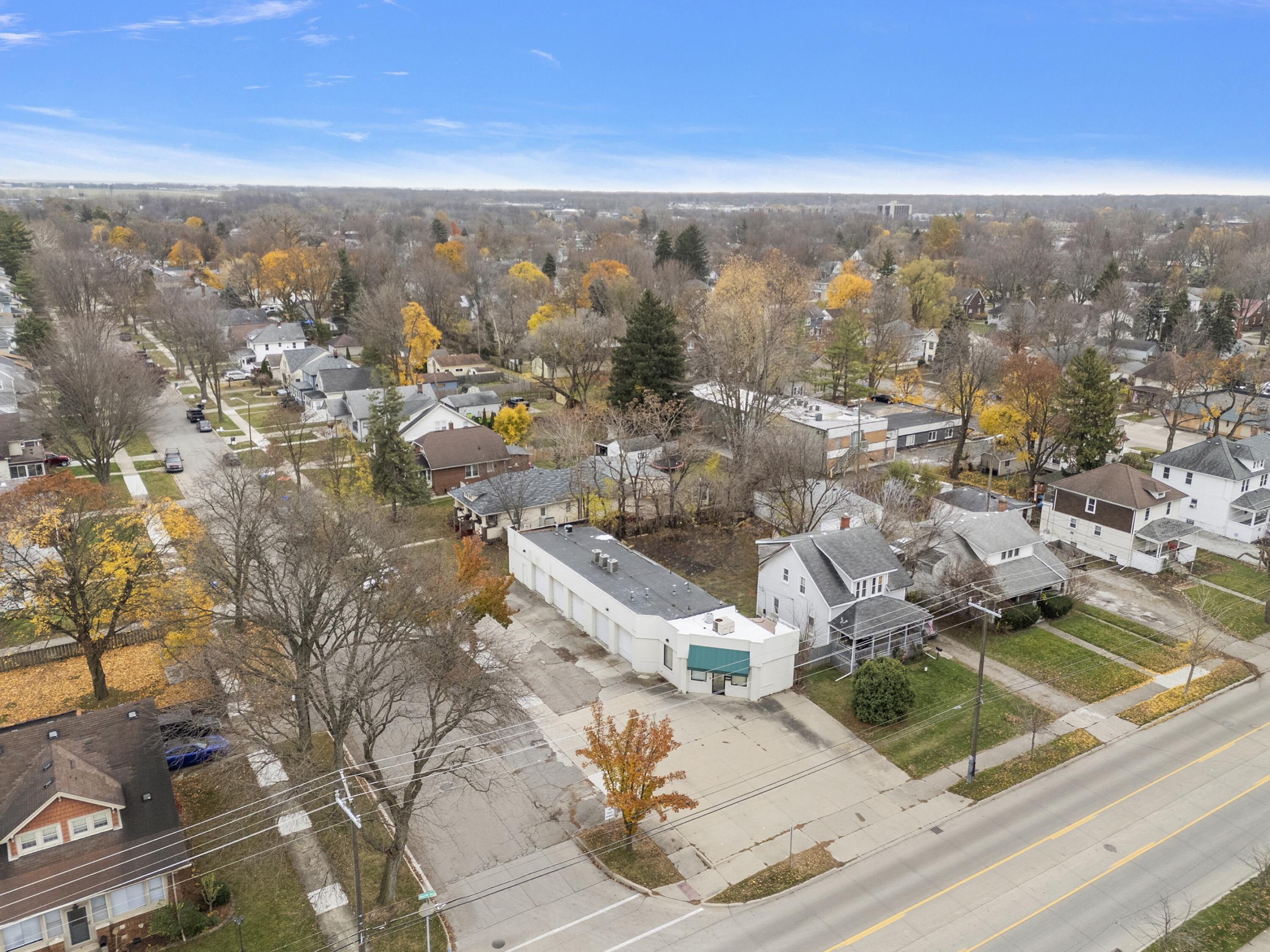 Mount Clemens Real Estate Listings Main Image
