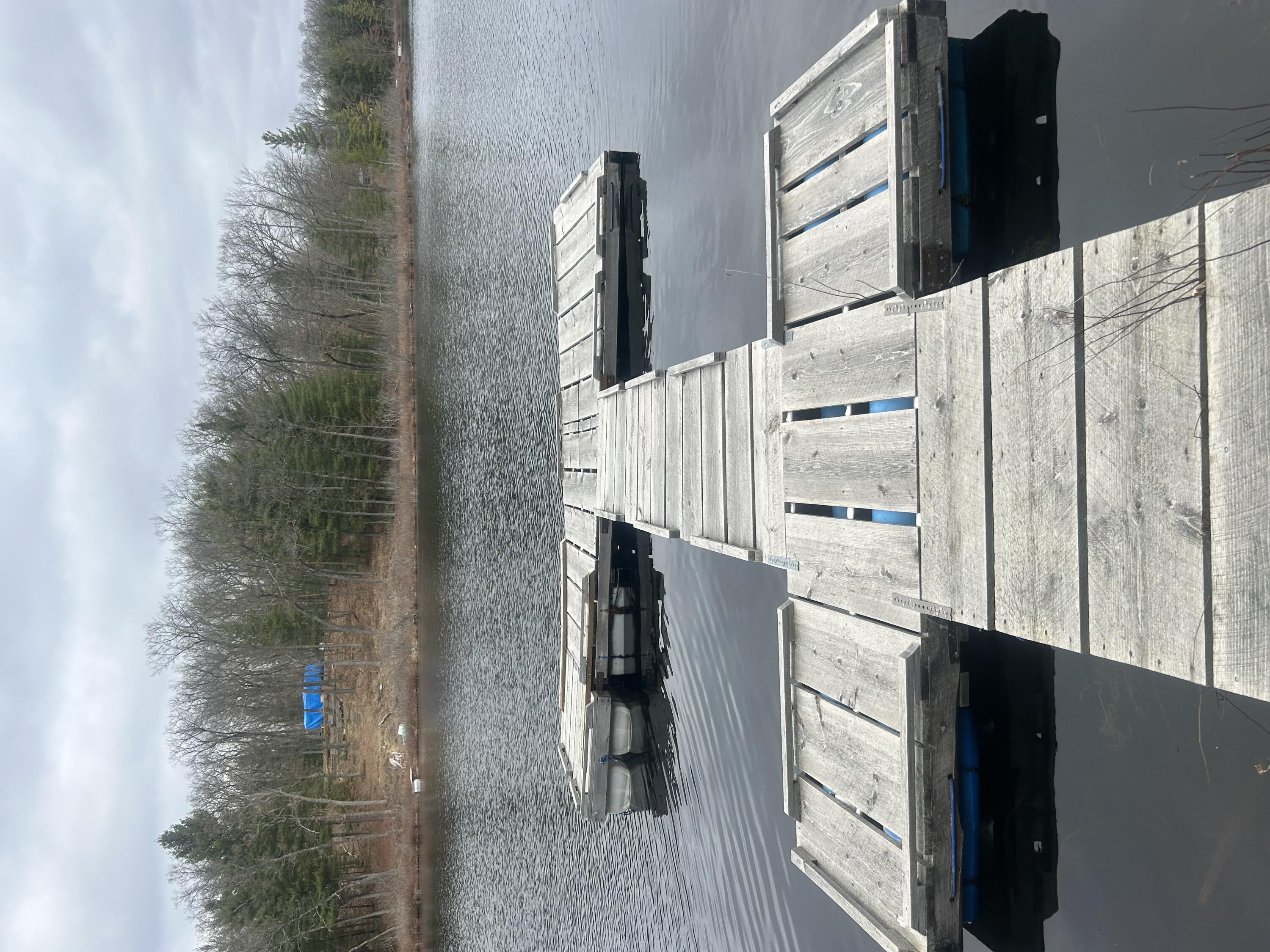 00 Perch Lake Drive Property Photo