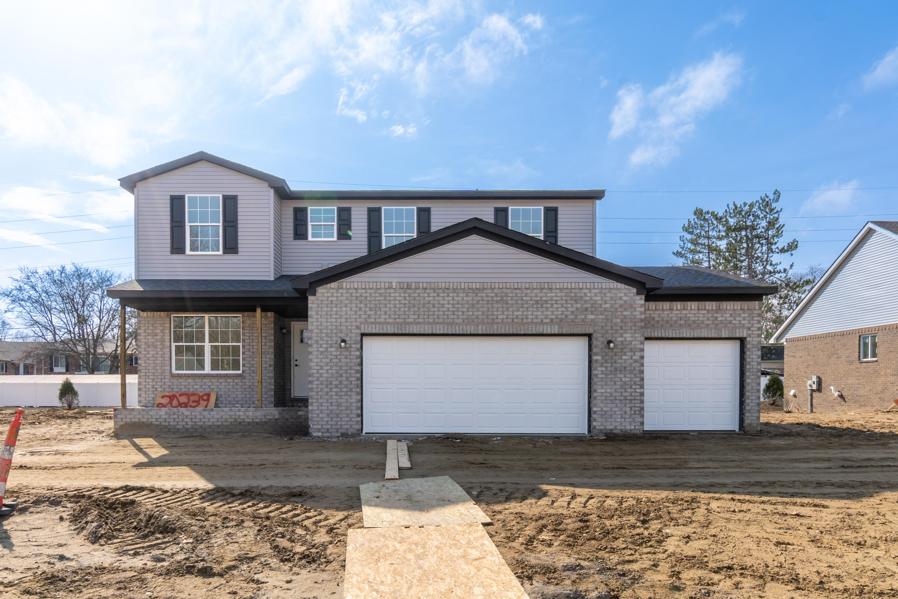 20233 Sunset Avenue Property Photo