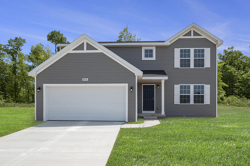2175 Suncrest Breeze Property Photo