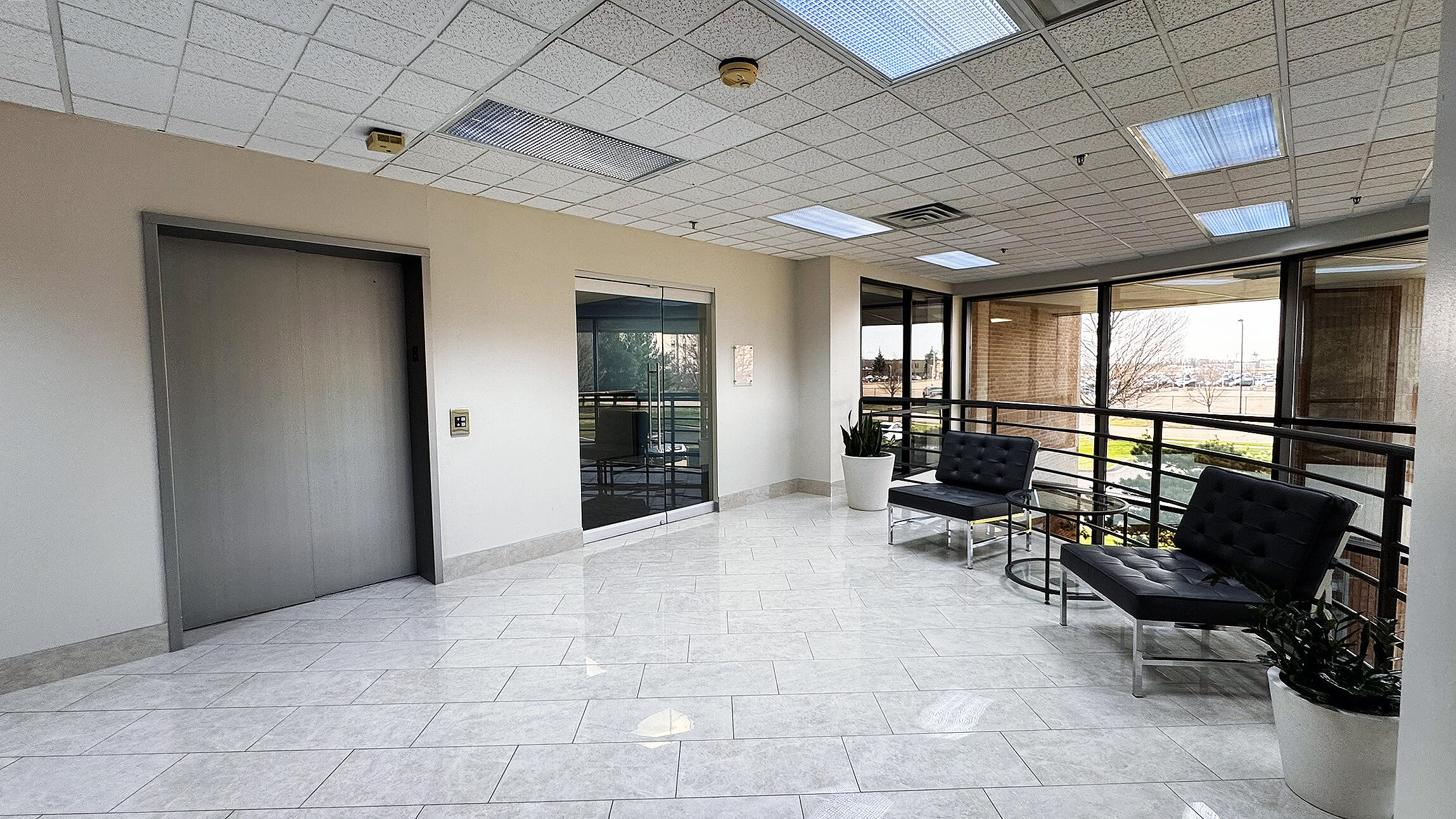 2725 Airview Boulevard 104 Property Photo 5