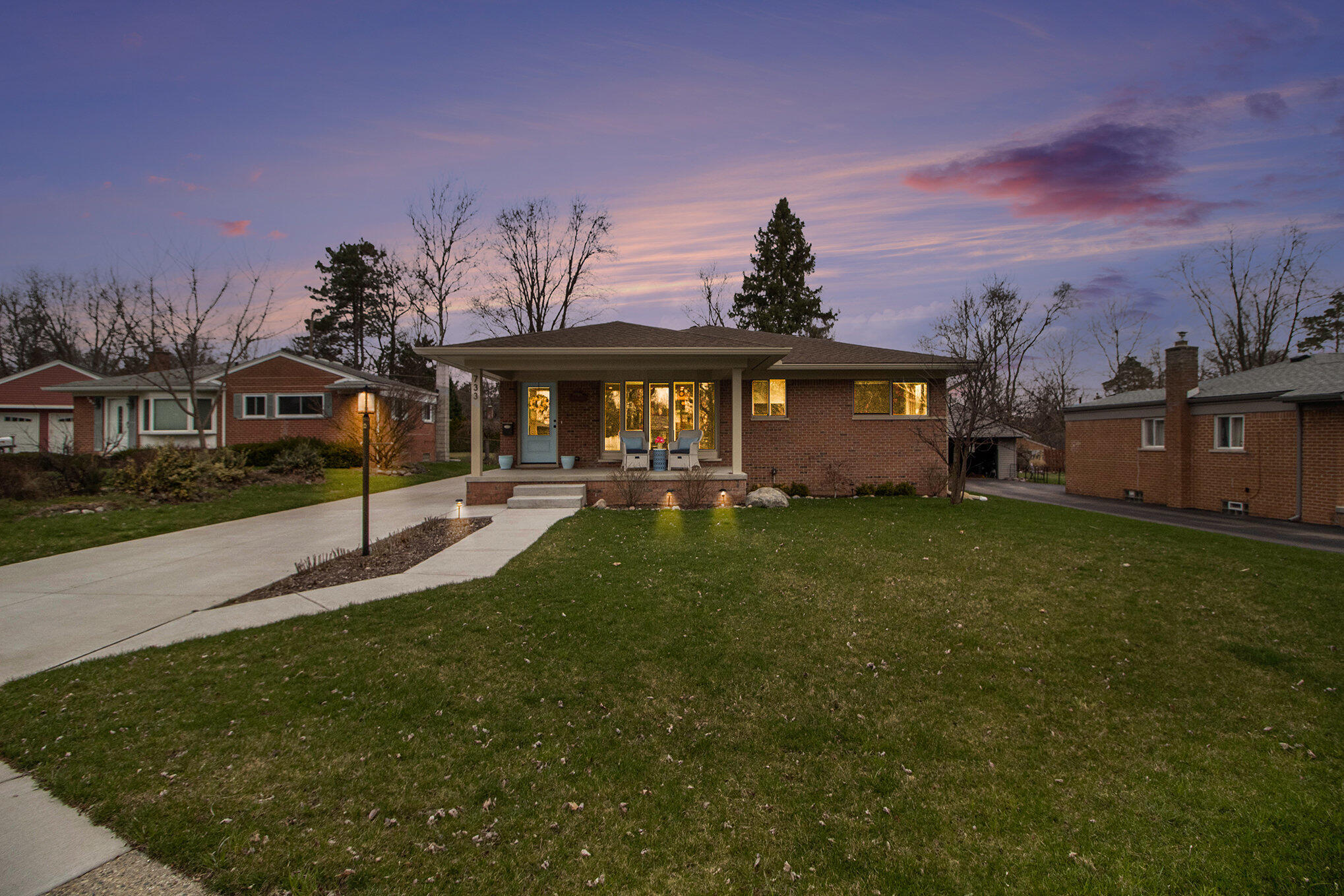 Bonnie Highlands Real Estate Listings Main Image