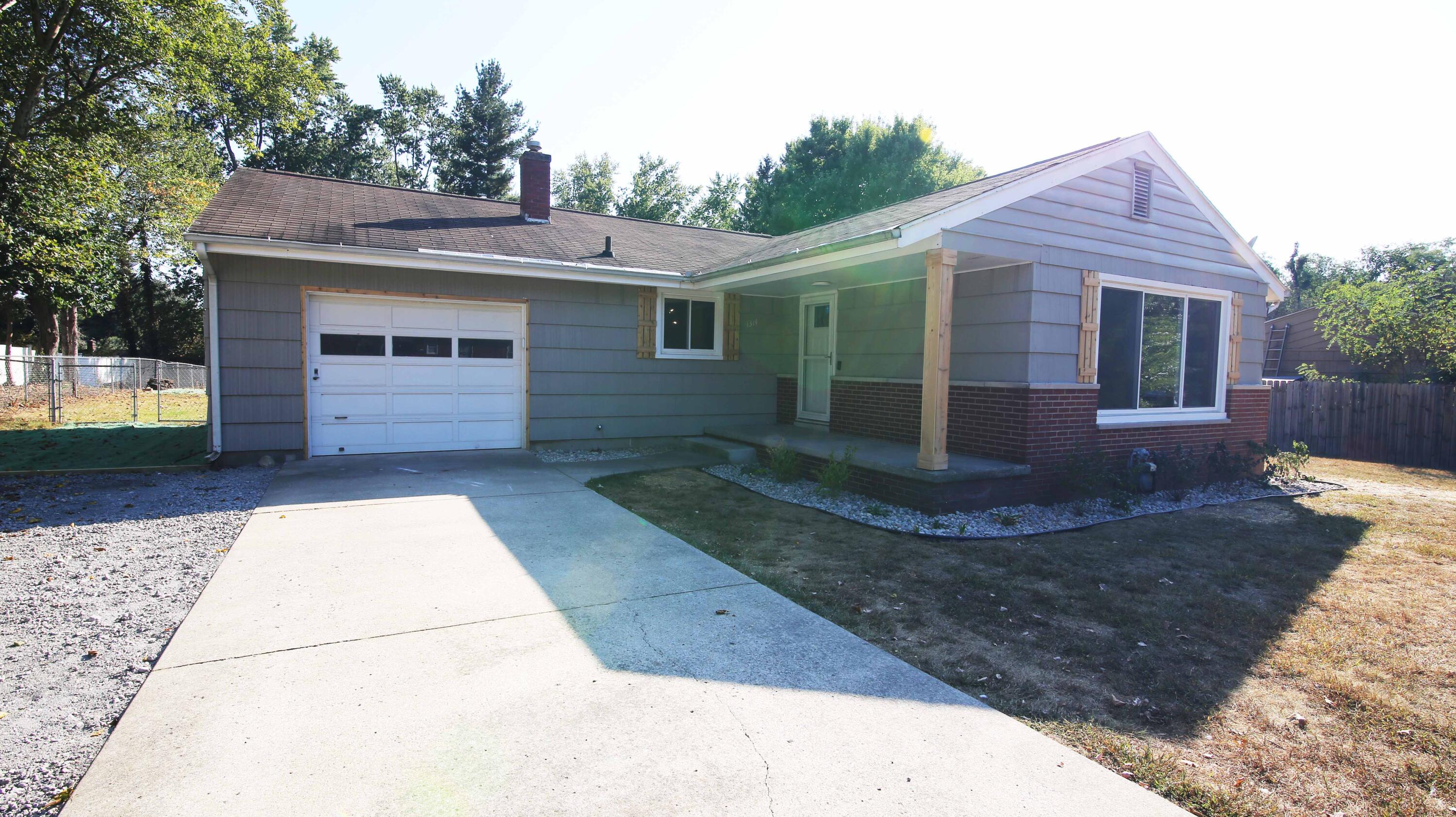 Brandywine Shores Real Estate Listings Main Image