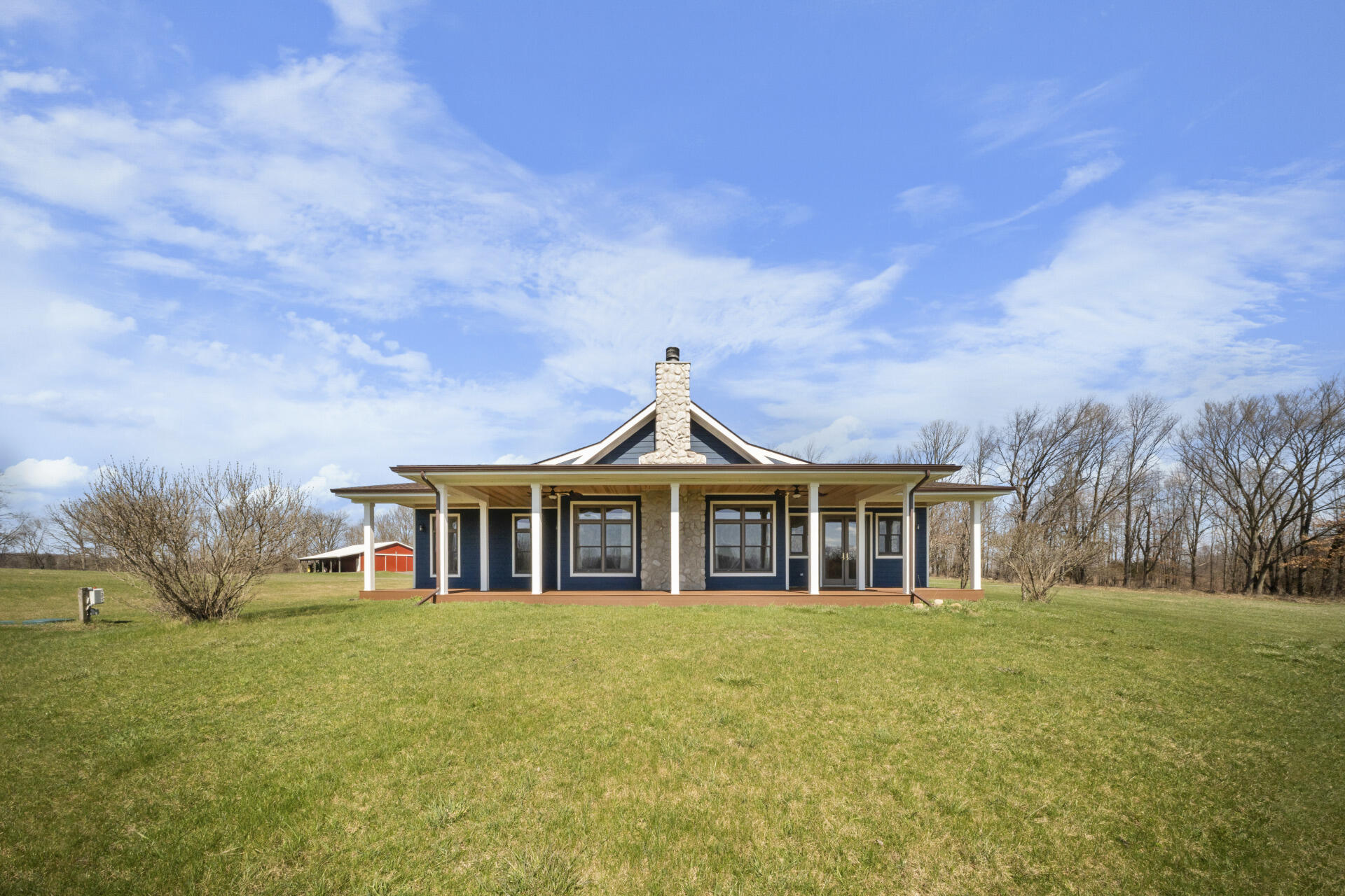 Manchester Real Estate Listings Main Image