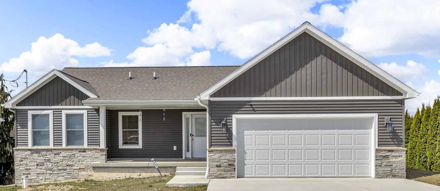 10664 Glendalough Lane Property Photo