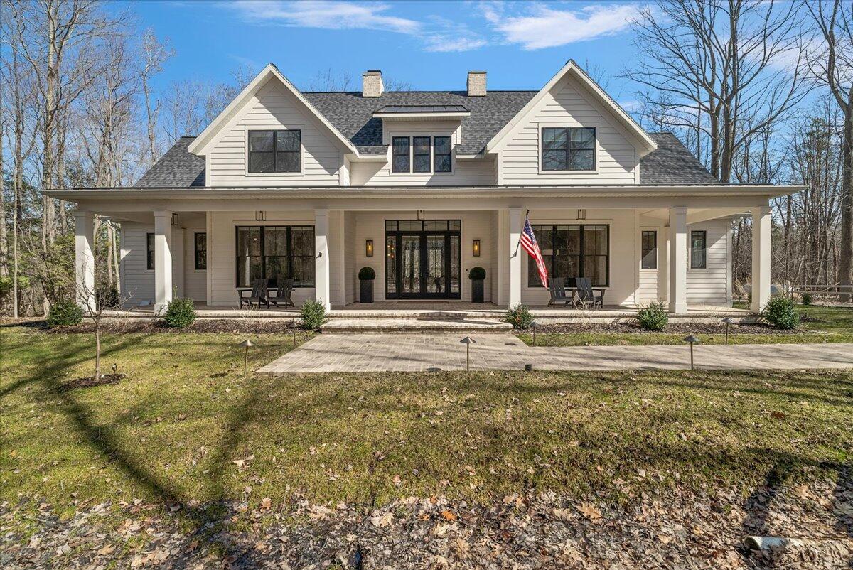 7077 Larue Lane Property Photo