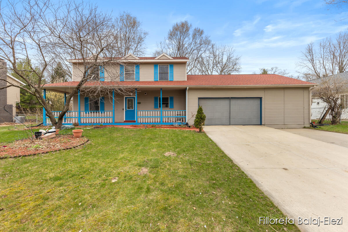 1509 Maplehollow Street Se Property Photo