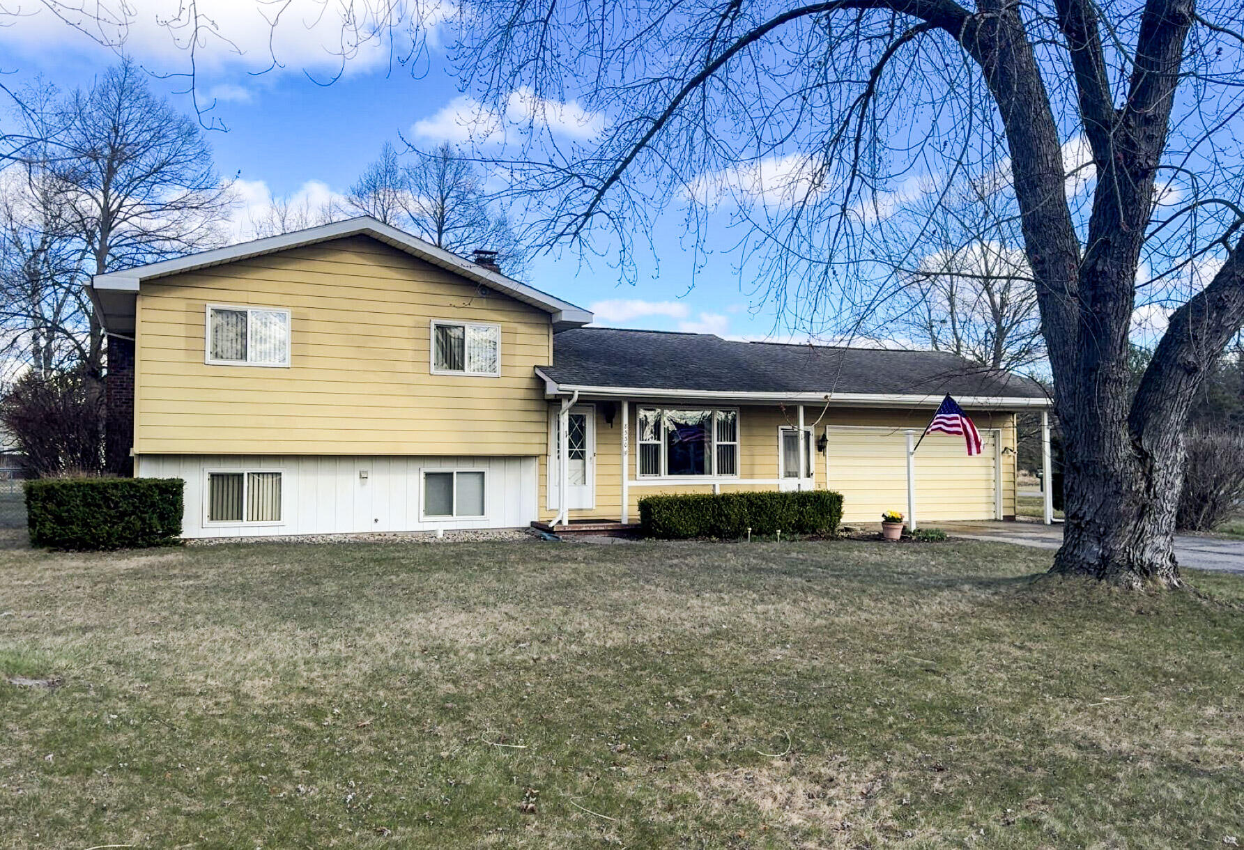 8530 Delaney Drive Property Photo