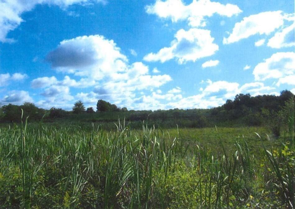 0 S Hillsdale Road Property Photo