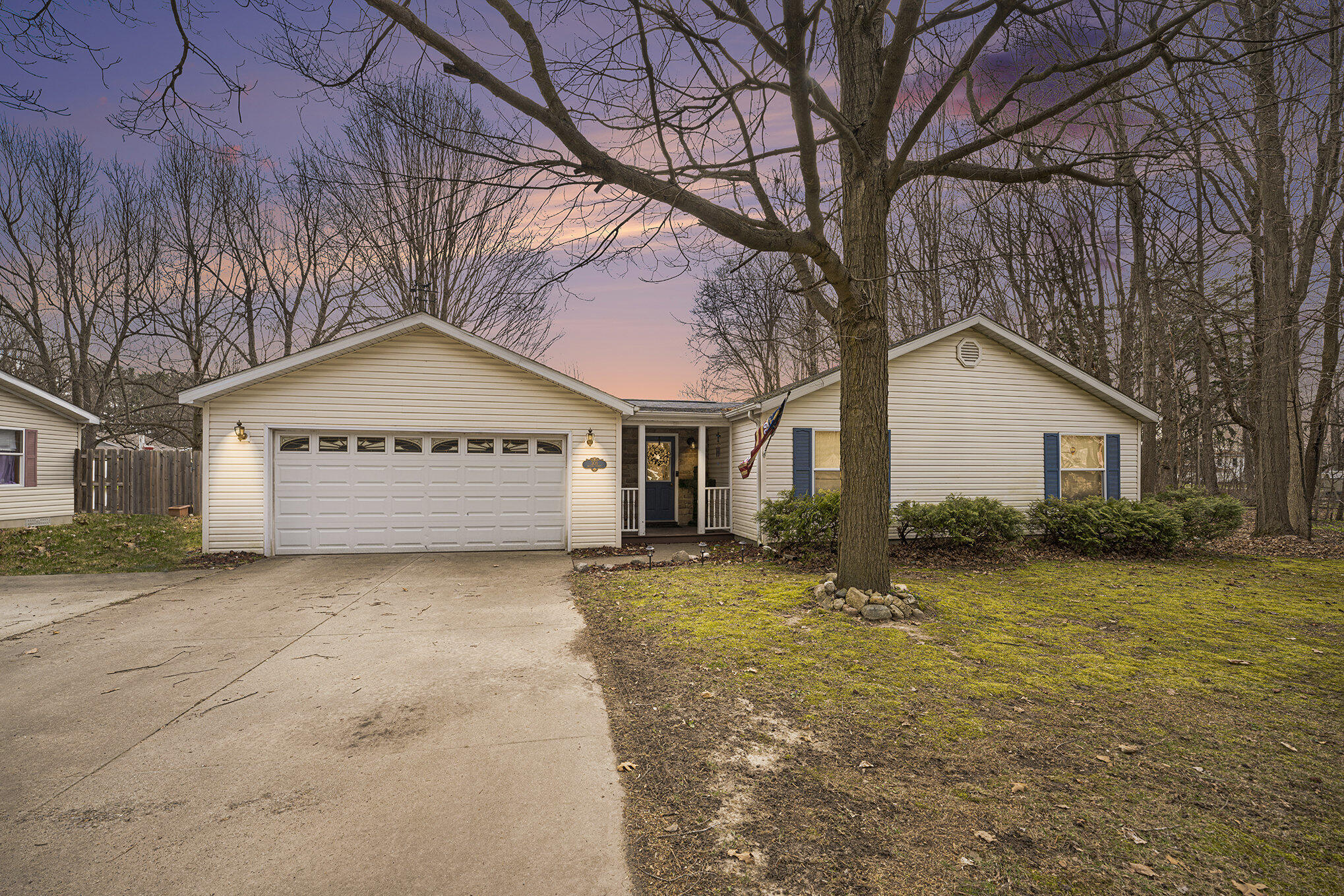 306 Rogers Street Property Photo