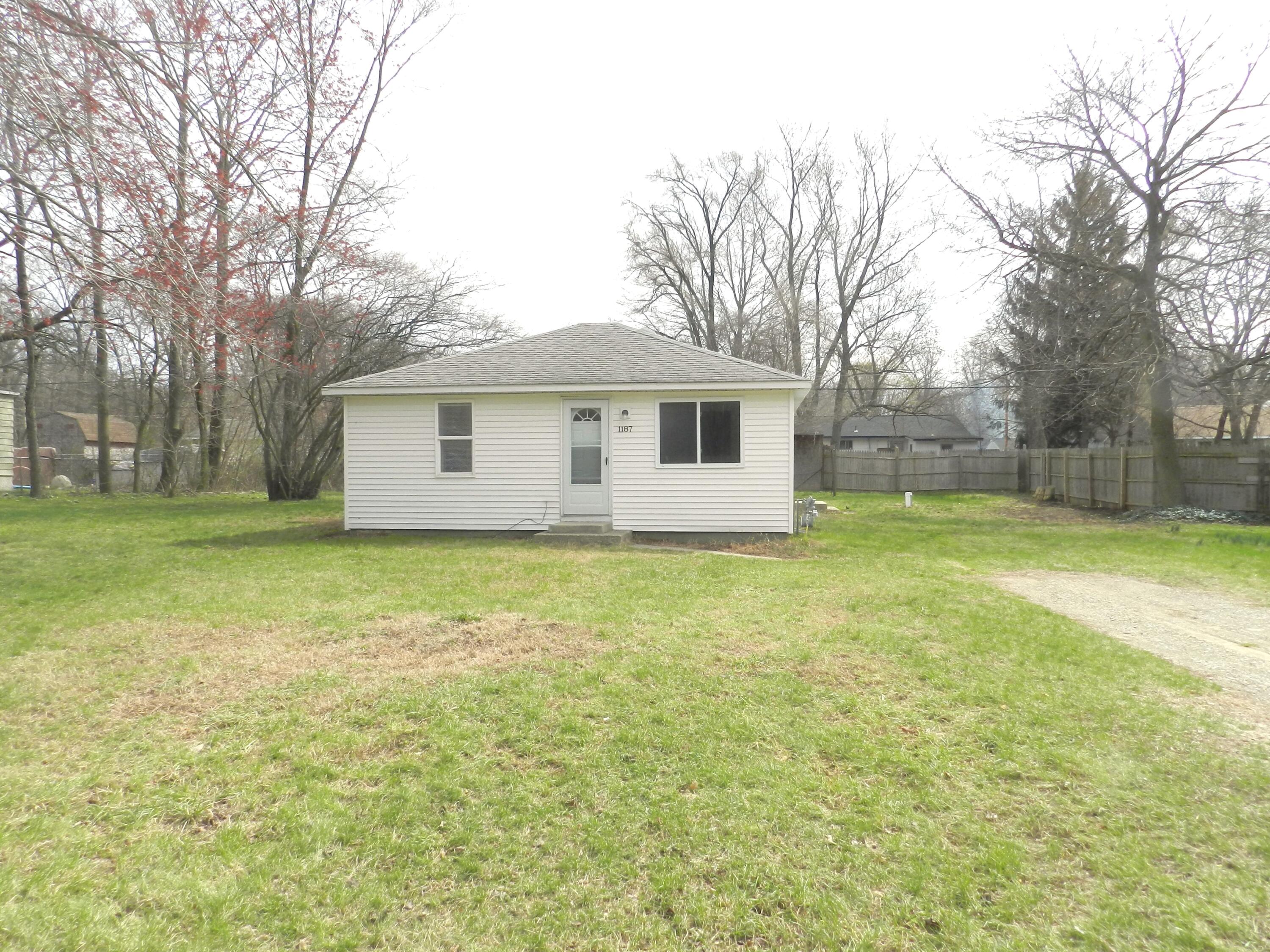 1187 Villa Court Property Photo