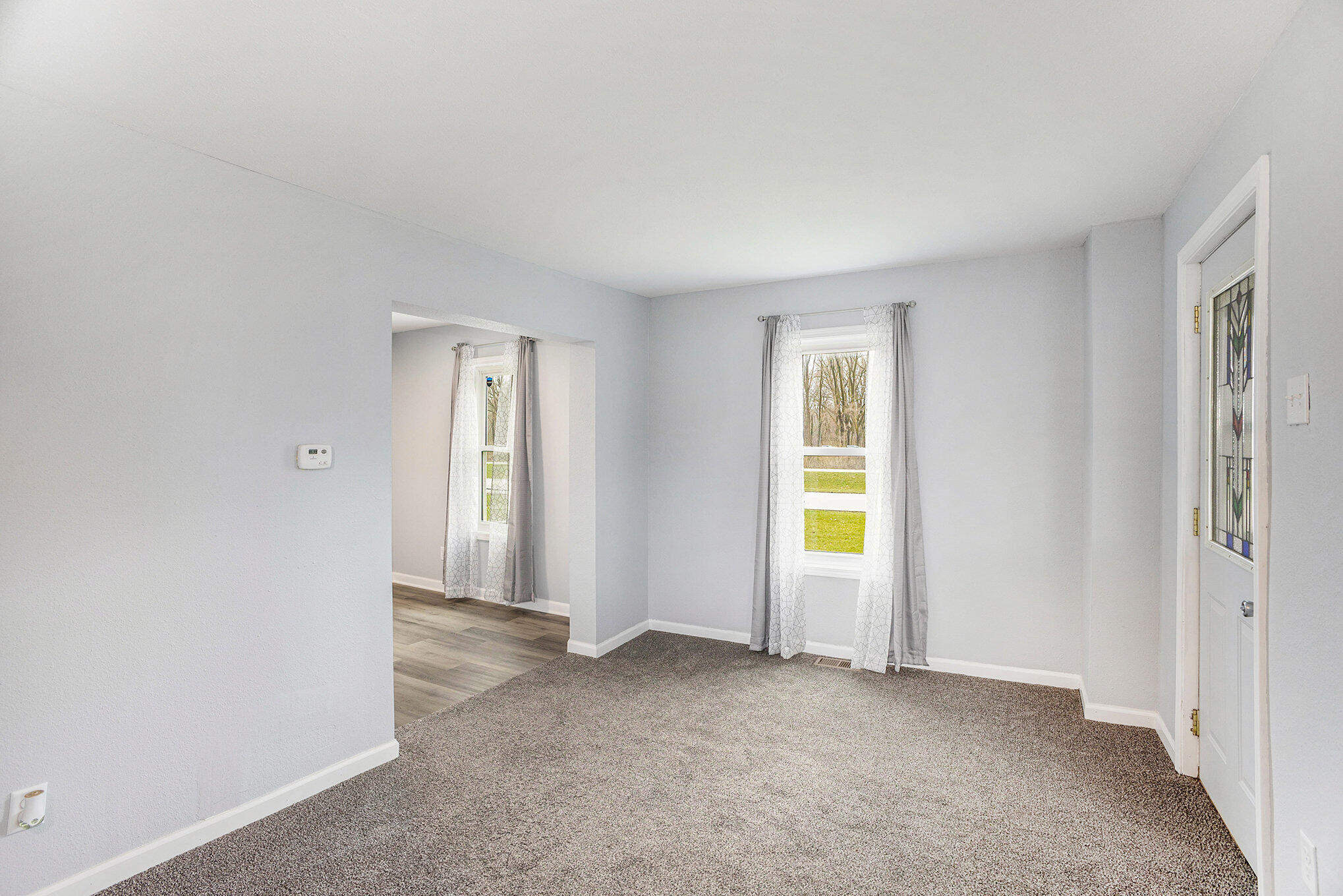 161 Hollis Street Property Photo 5