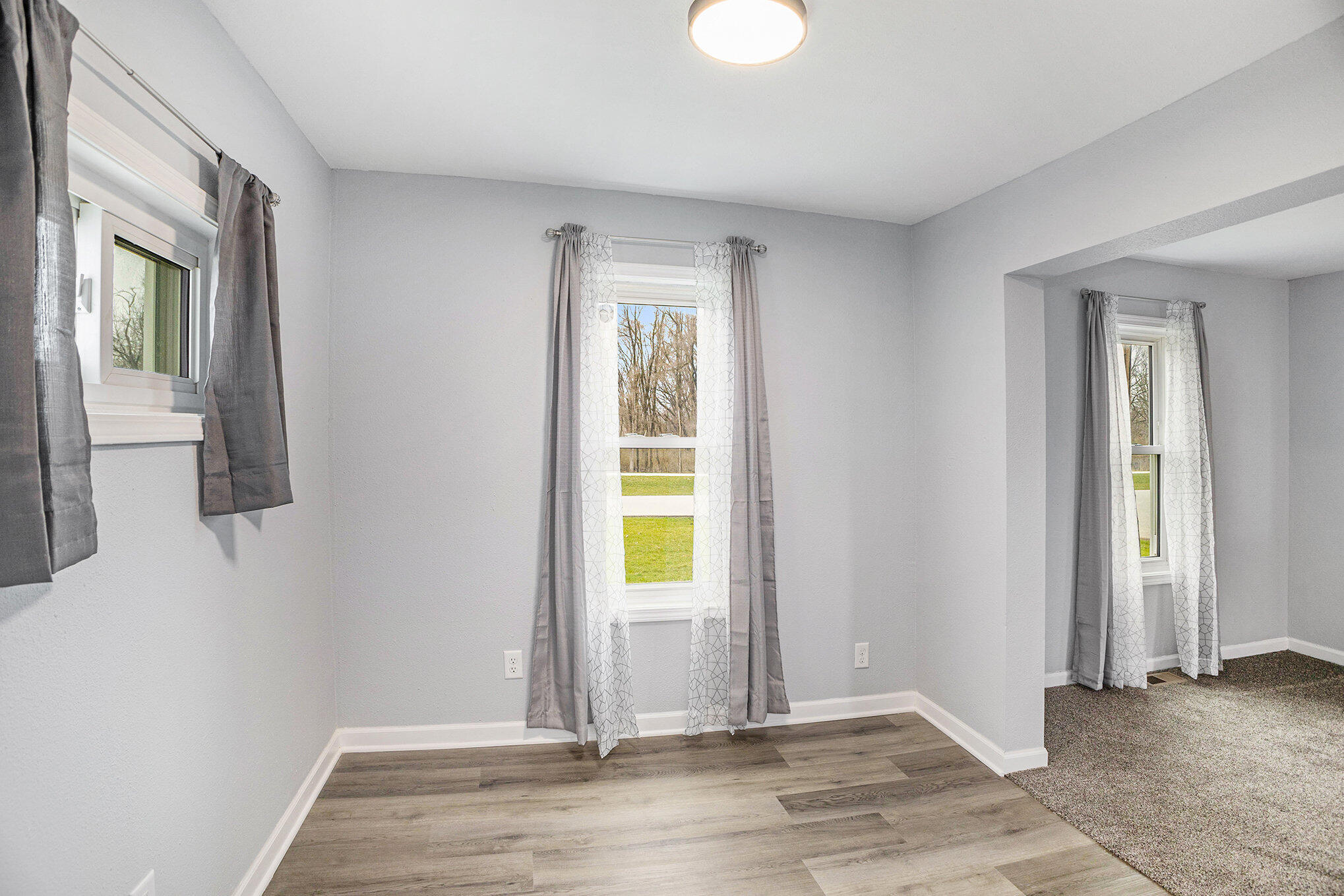 161 Hollis Street Property Photo 6
