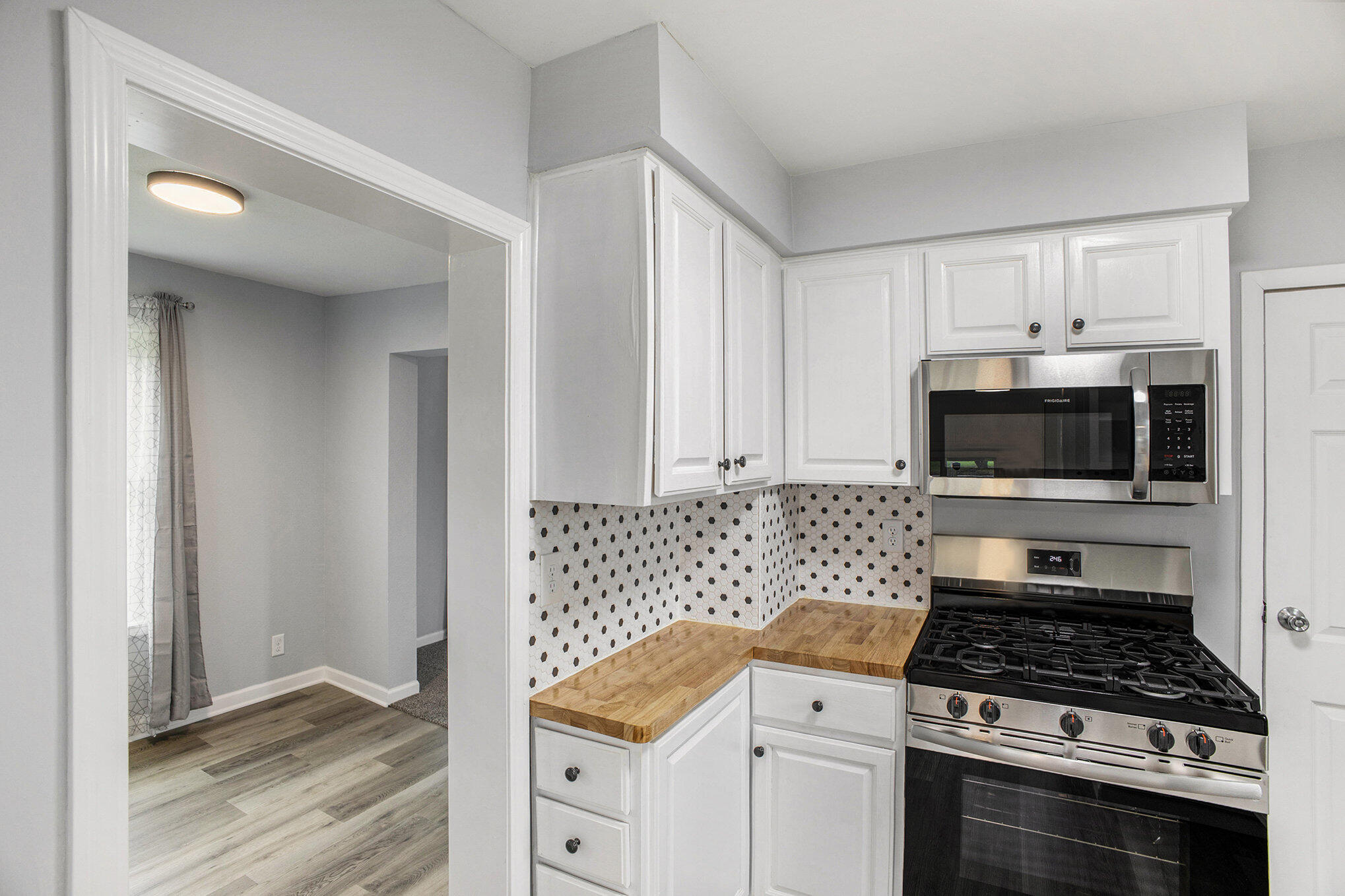 161 Hollis Street Property Photo 7