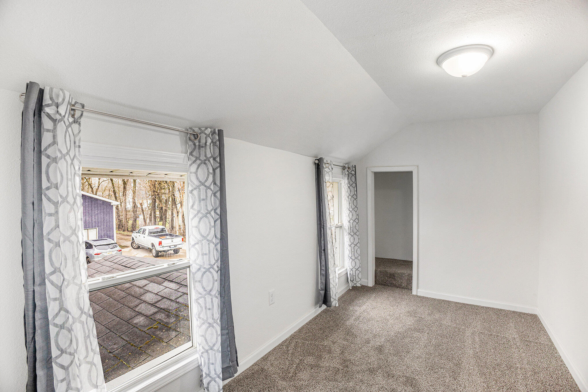 161 Hollis Street Property Photo 10