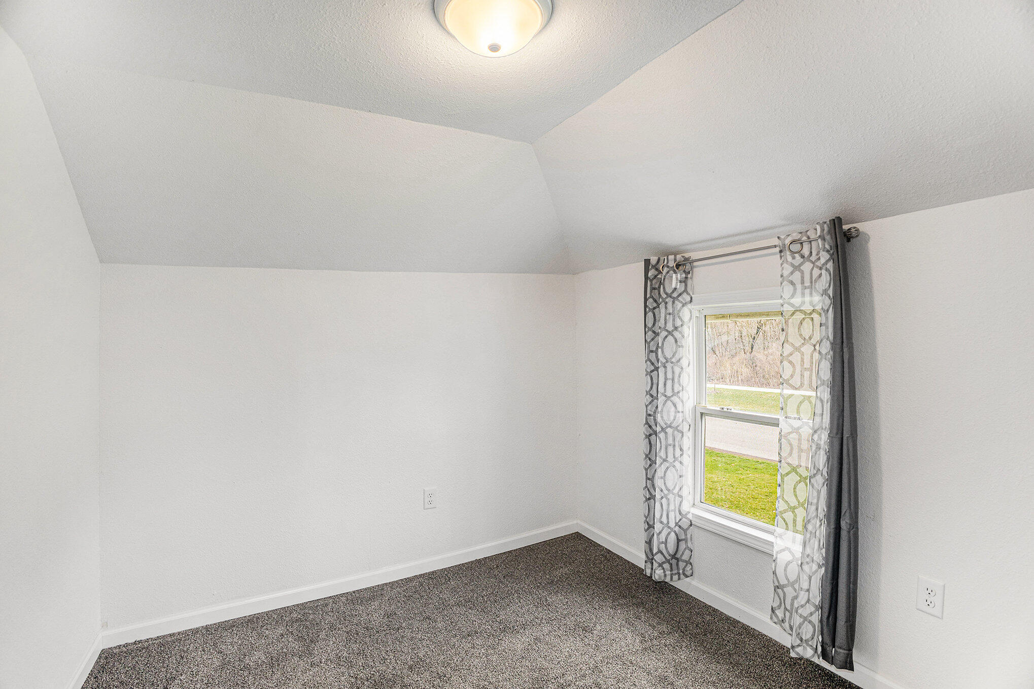 161 Hollis Street Property Photo 11