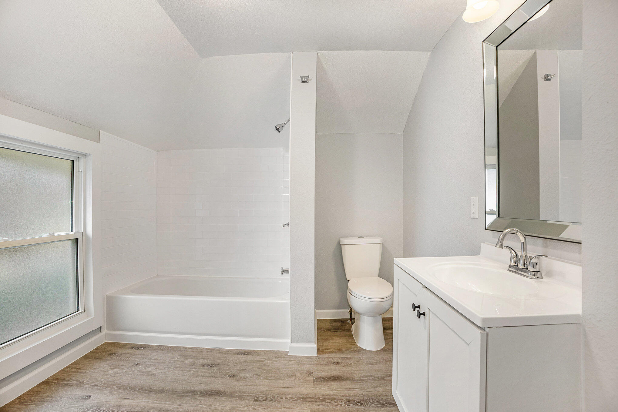 161 Hollis Street Property Photo 12