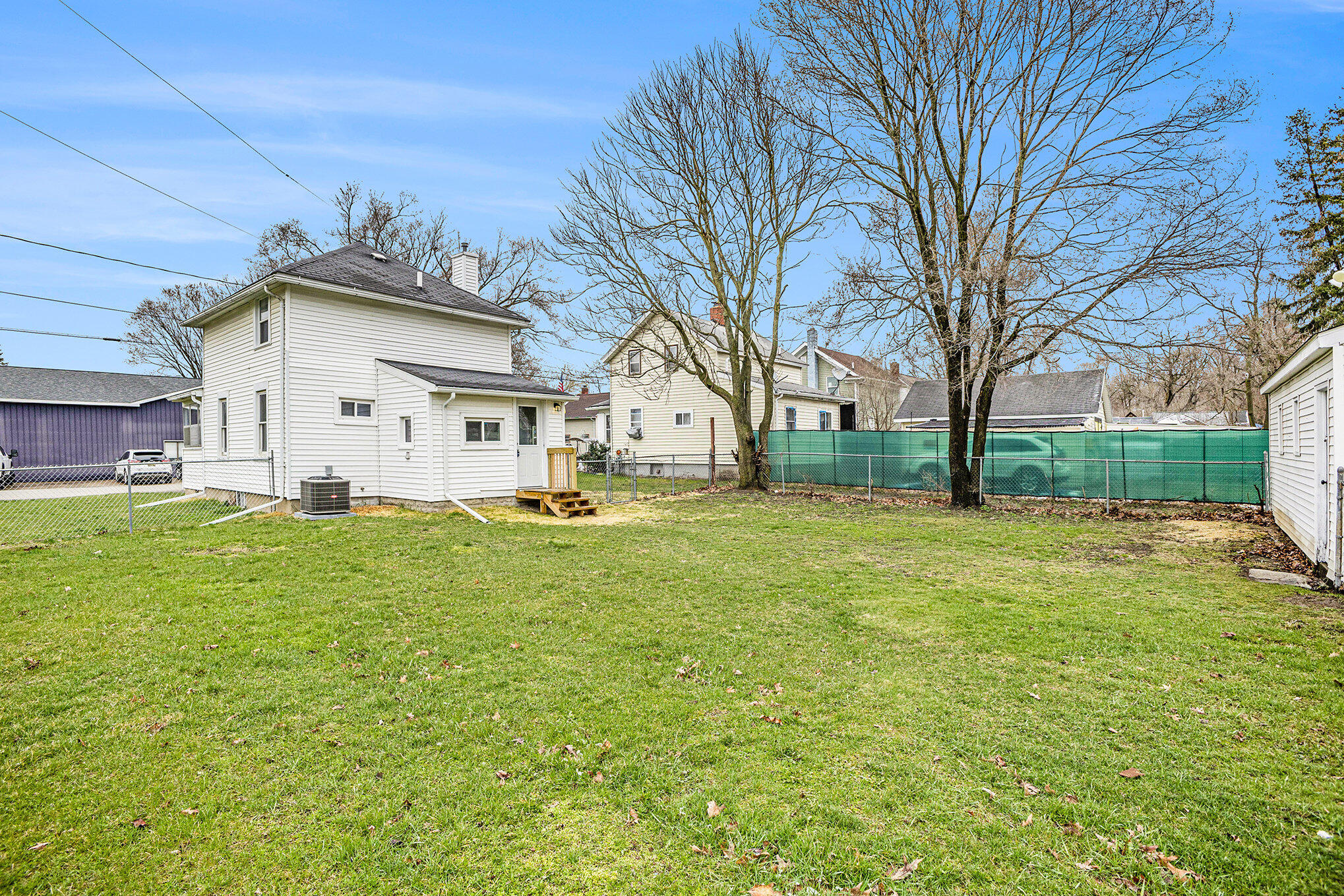 161 Hollis Street Property Photo 14