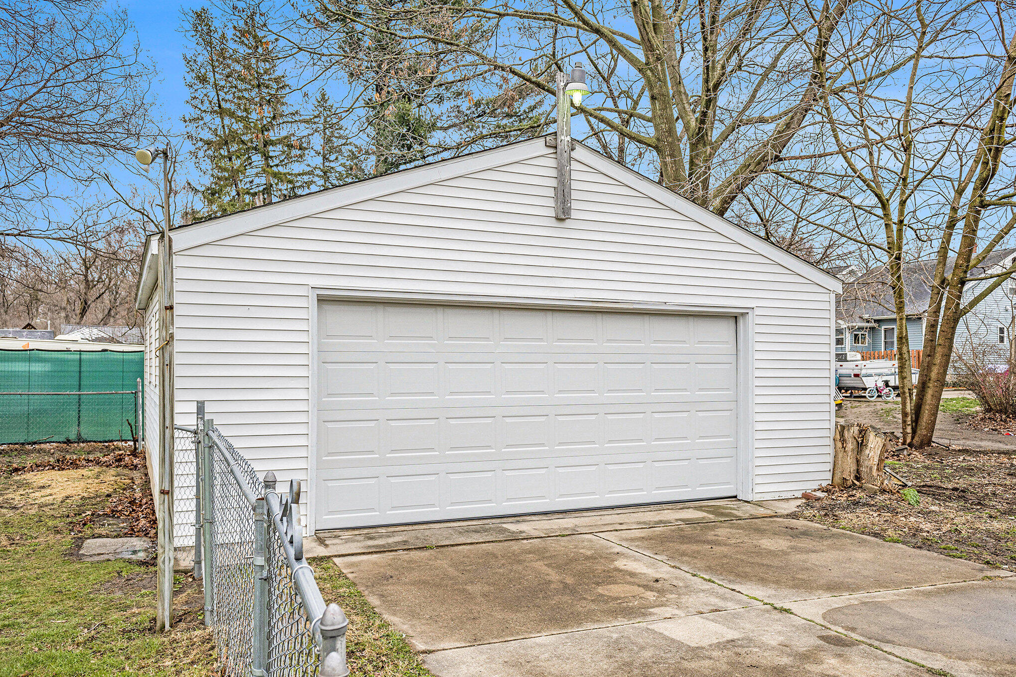 161 Hollis Street Property Photo 16