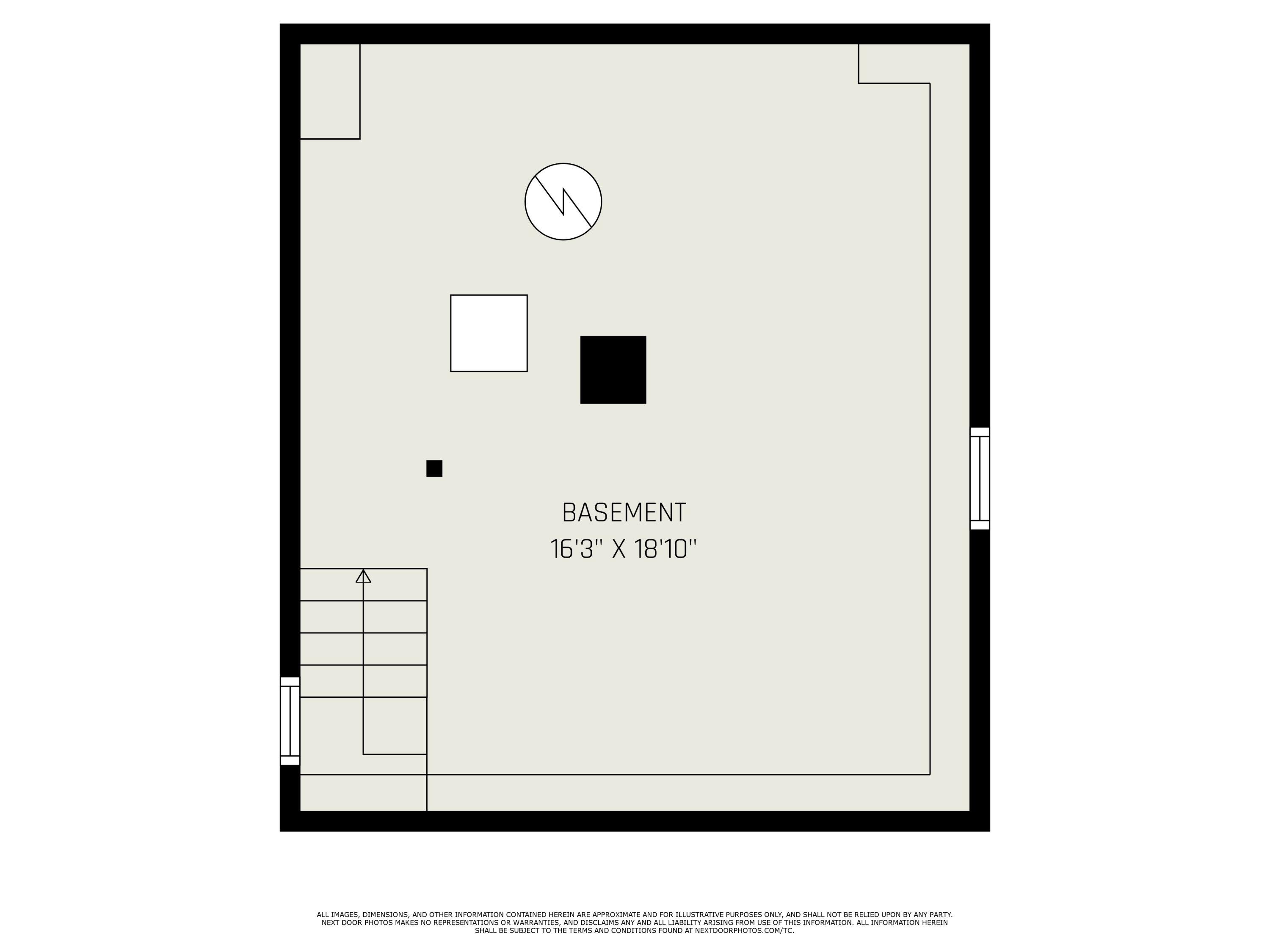 161 Hollis Street Property Photo 19