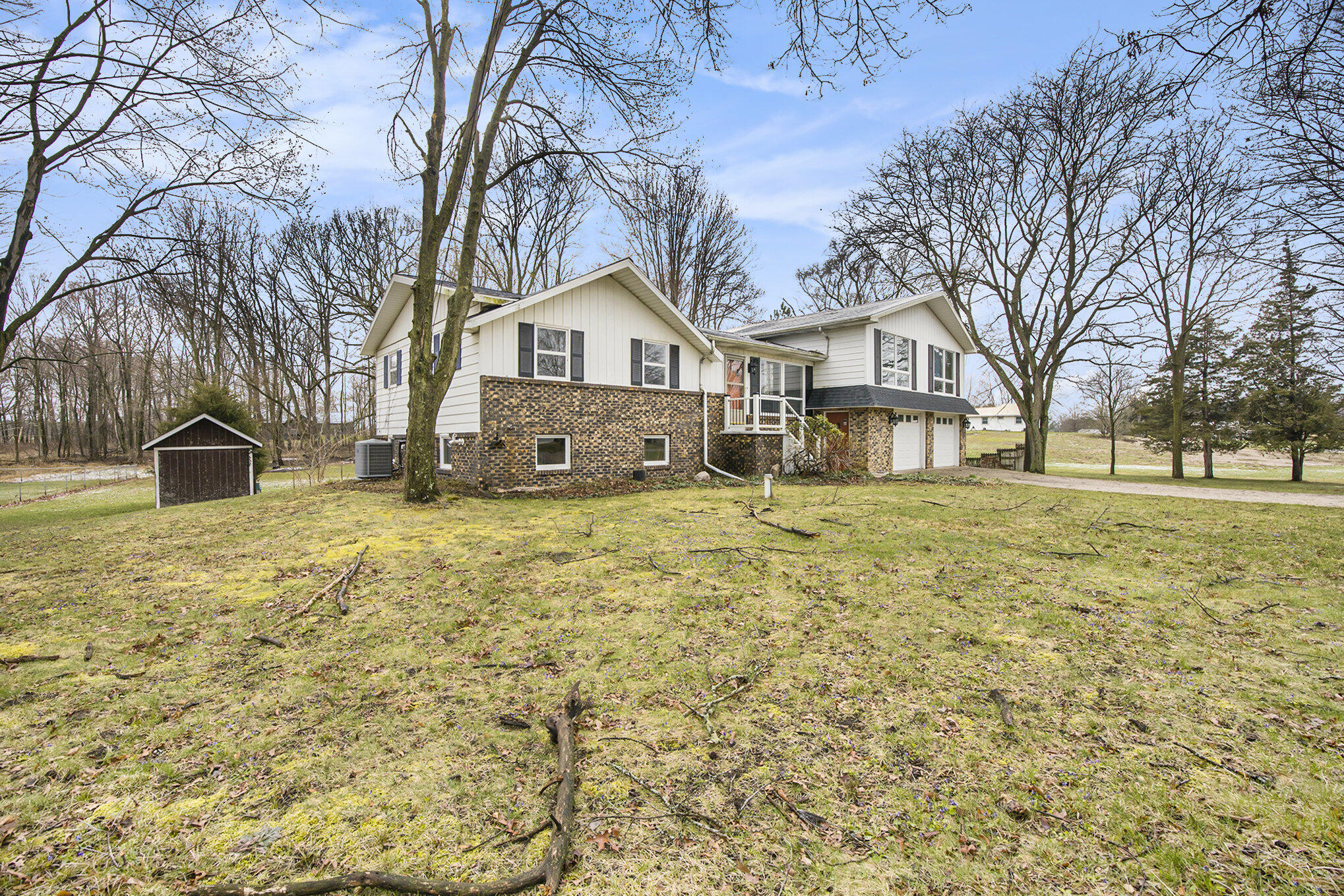 1175 Willitts Road Property Photo