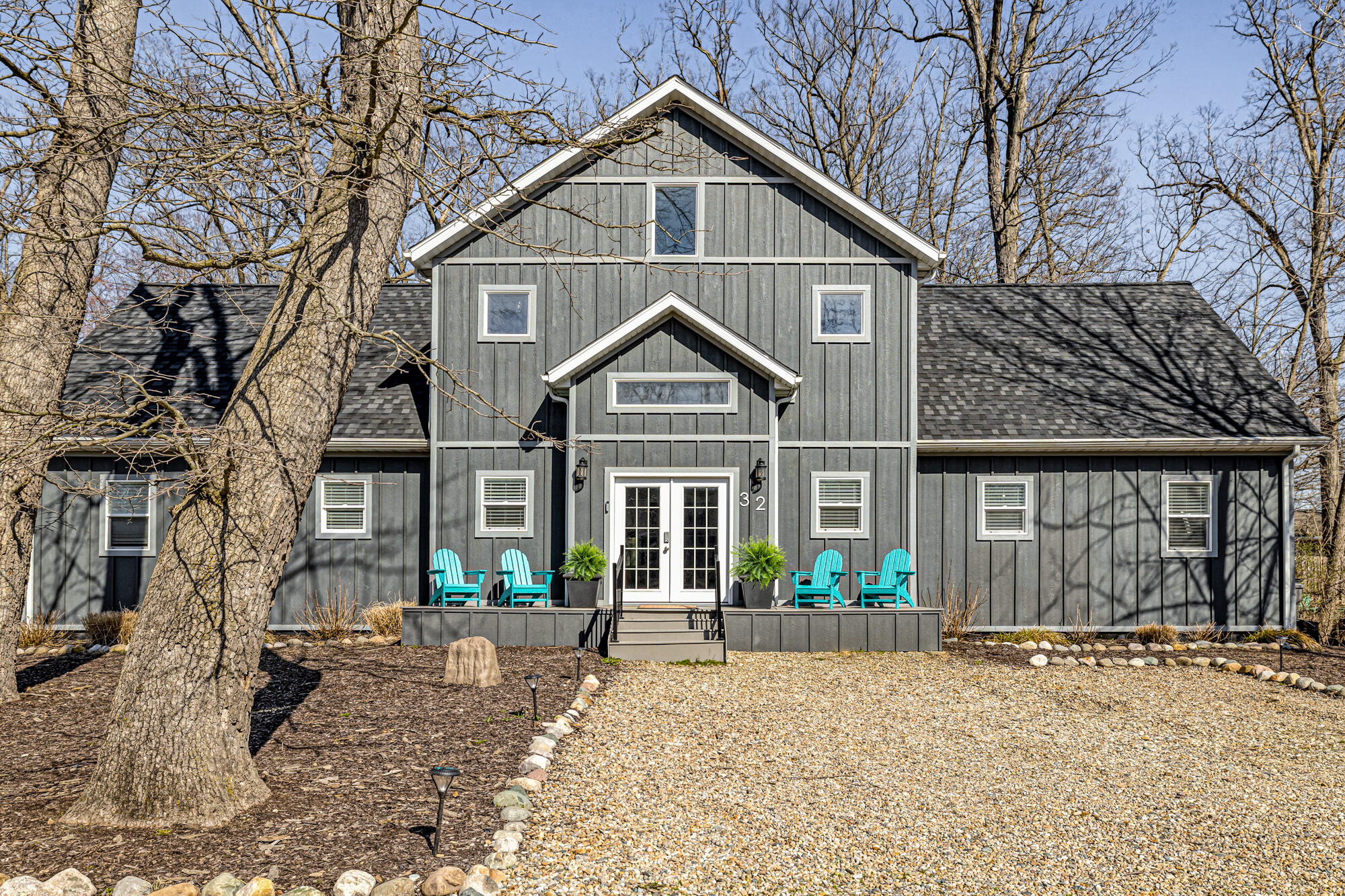 32 Walden Way Property Photo