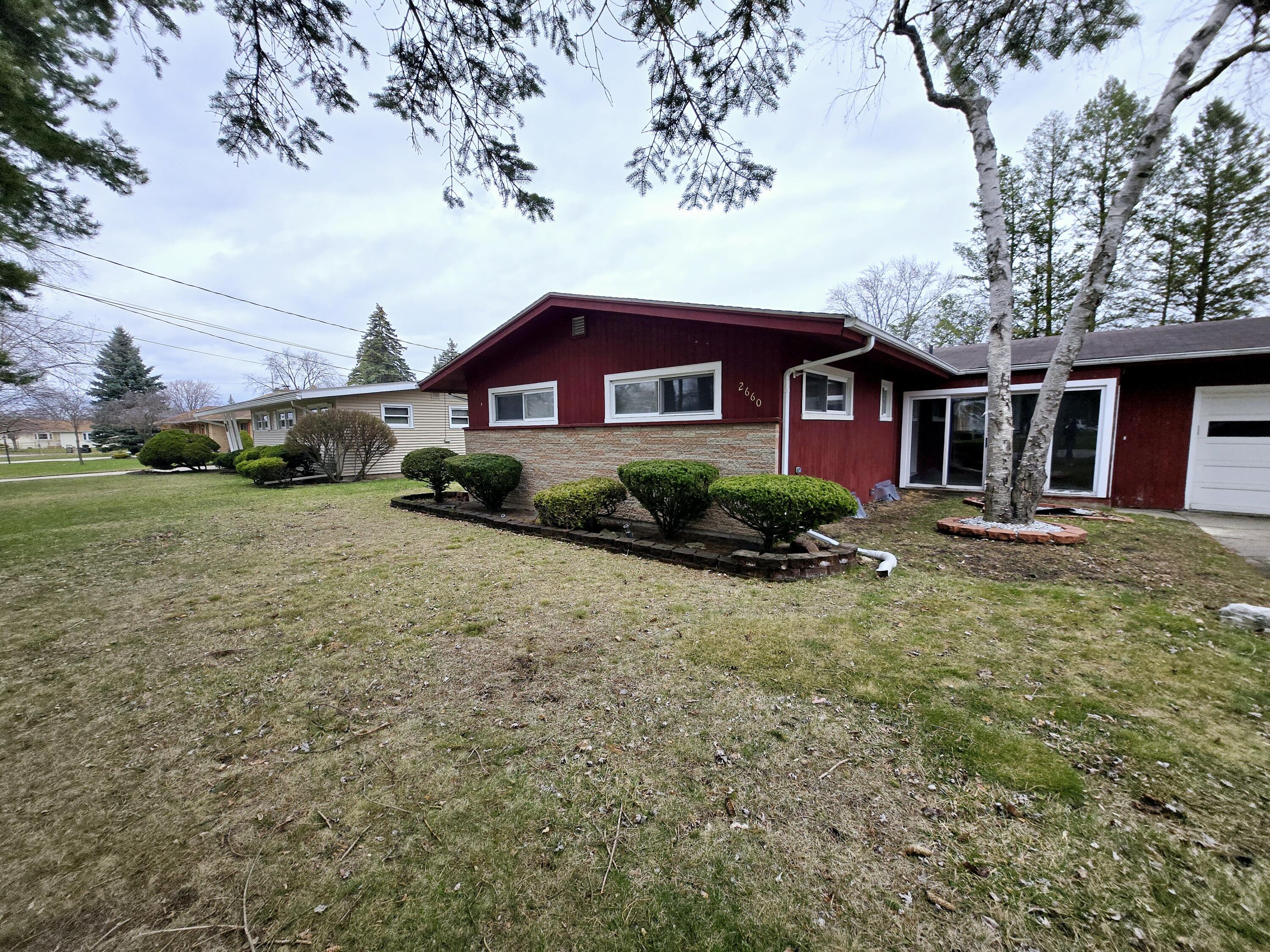 2660 Linda Avenue Property Photo