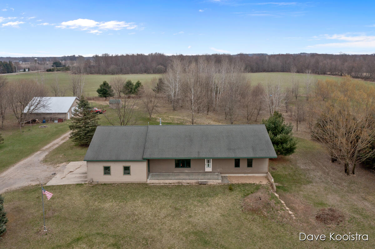 Conklin Real Estate Listings Main Image