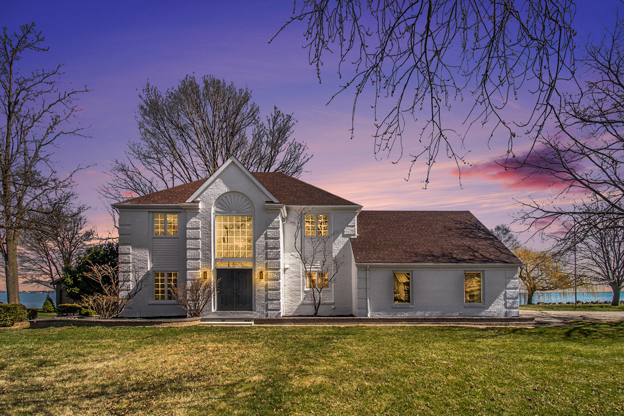 6376 Sterling Drive