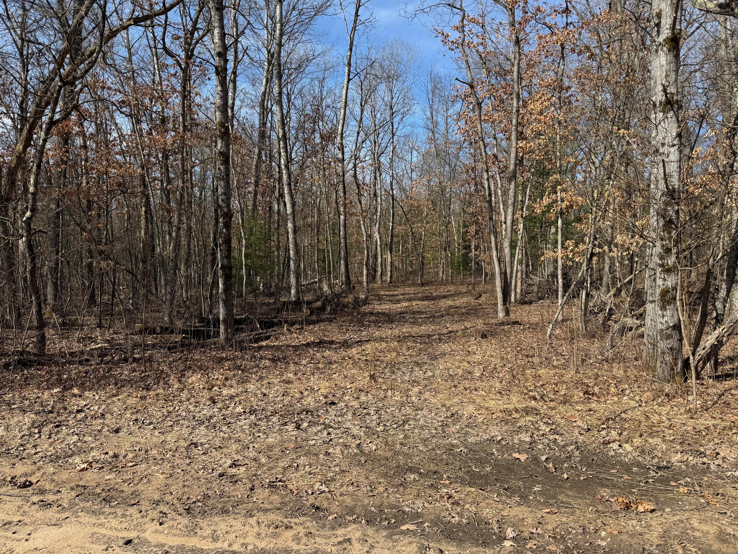 Wellston Real Estate Listings Main Image