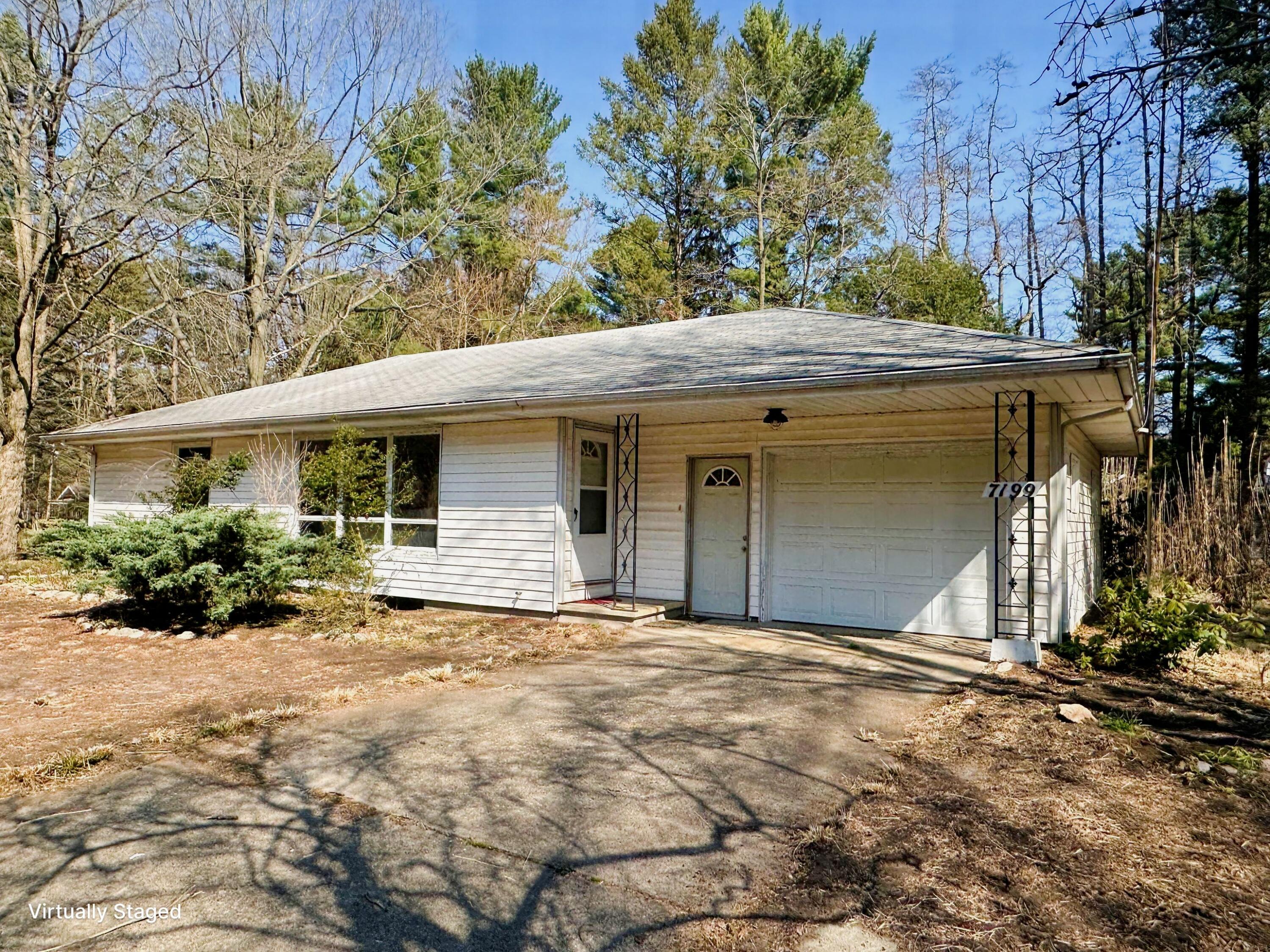 Harbert Real Estate Listings Main Image