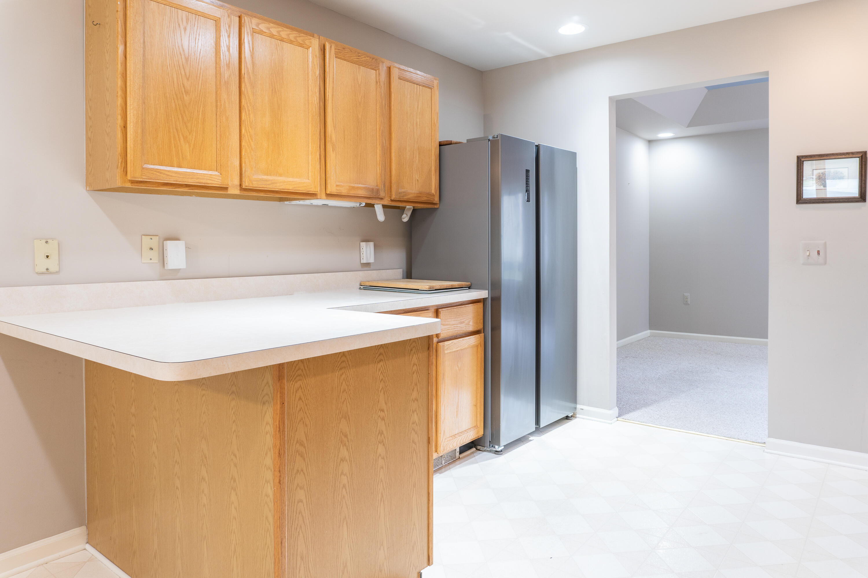 21329 Mulberry Court Property Photo 4