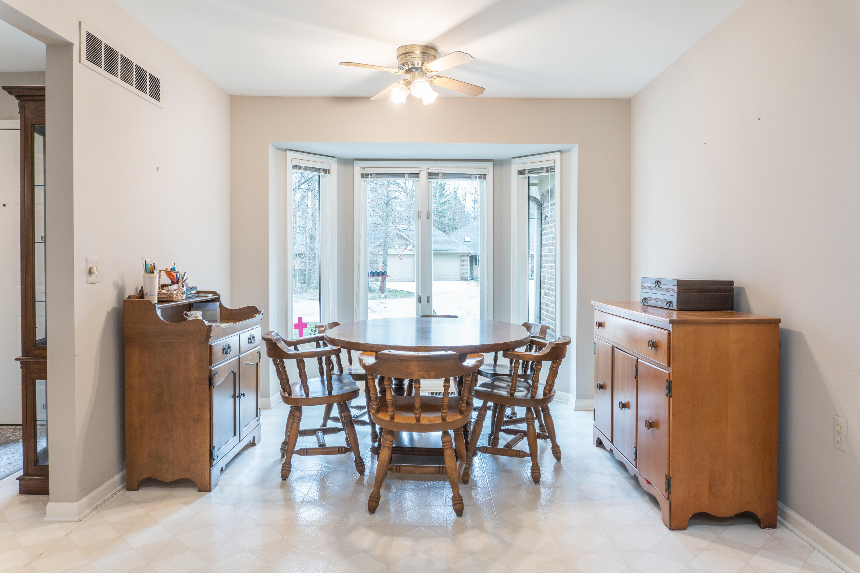 21329 Mulberry Court Property Photo 7