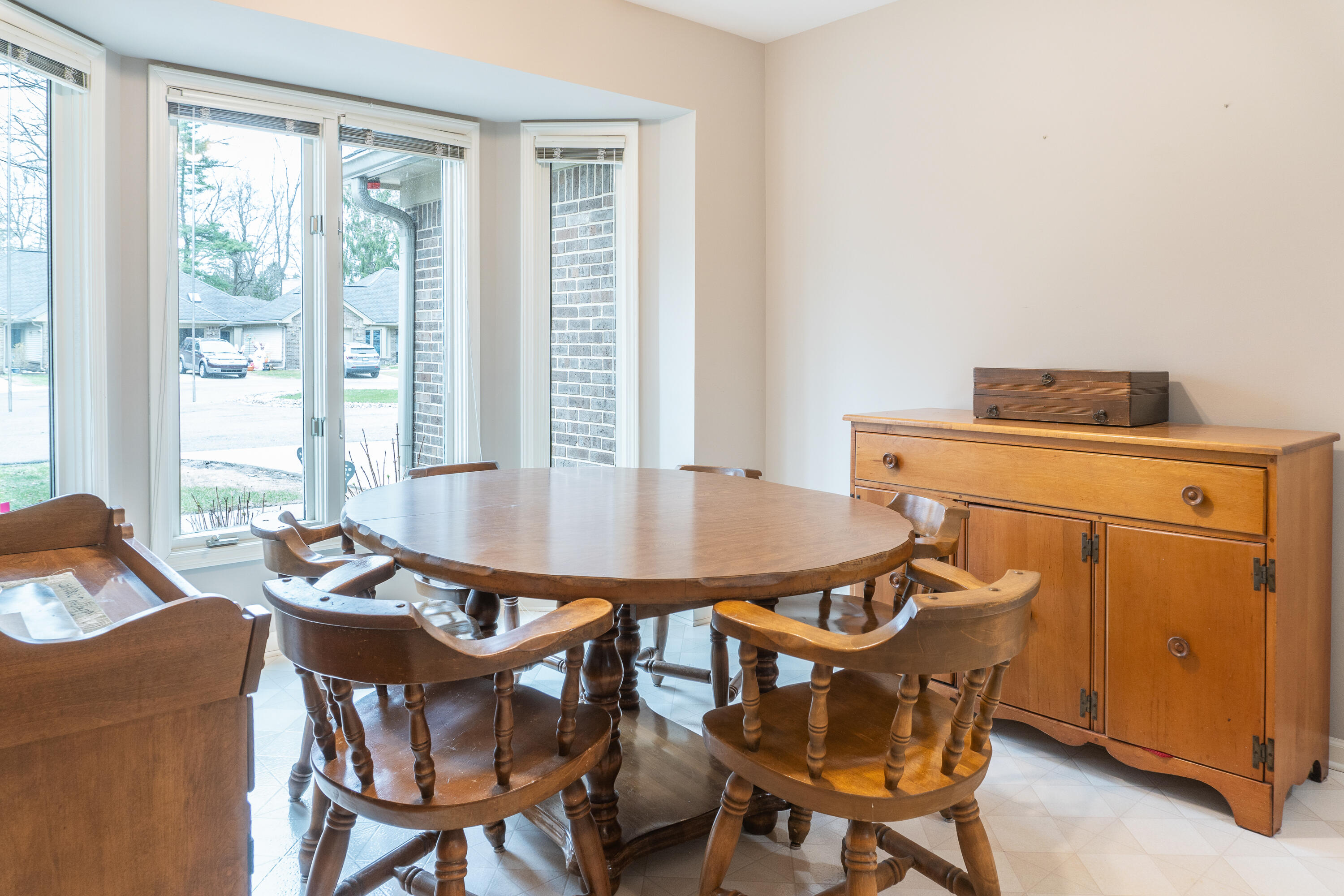 21329 Mulberry Court Property Photo 9
