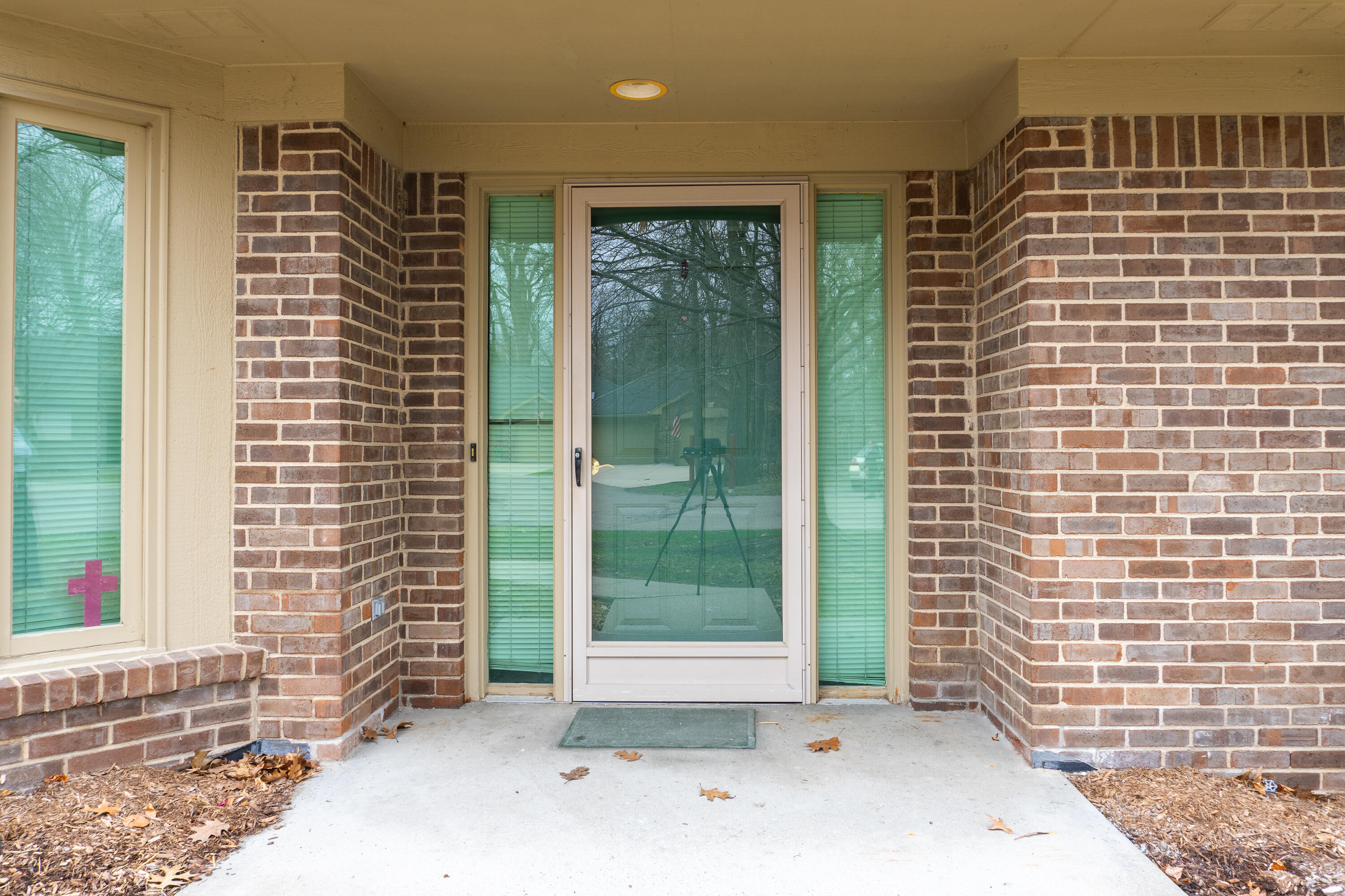 21329 Mulberry Court Property Photo 10
