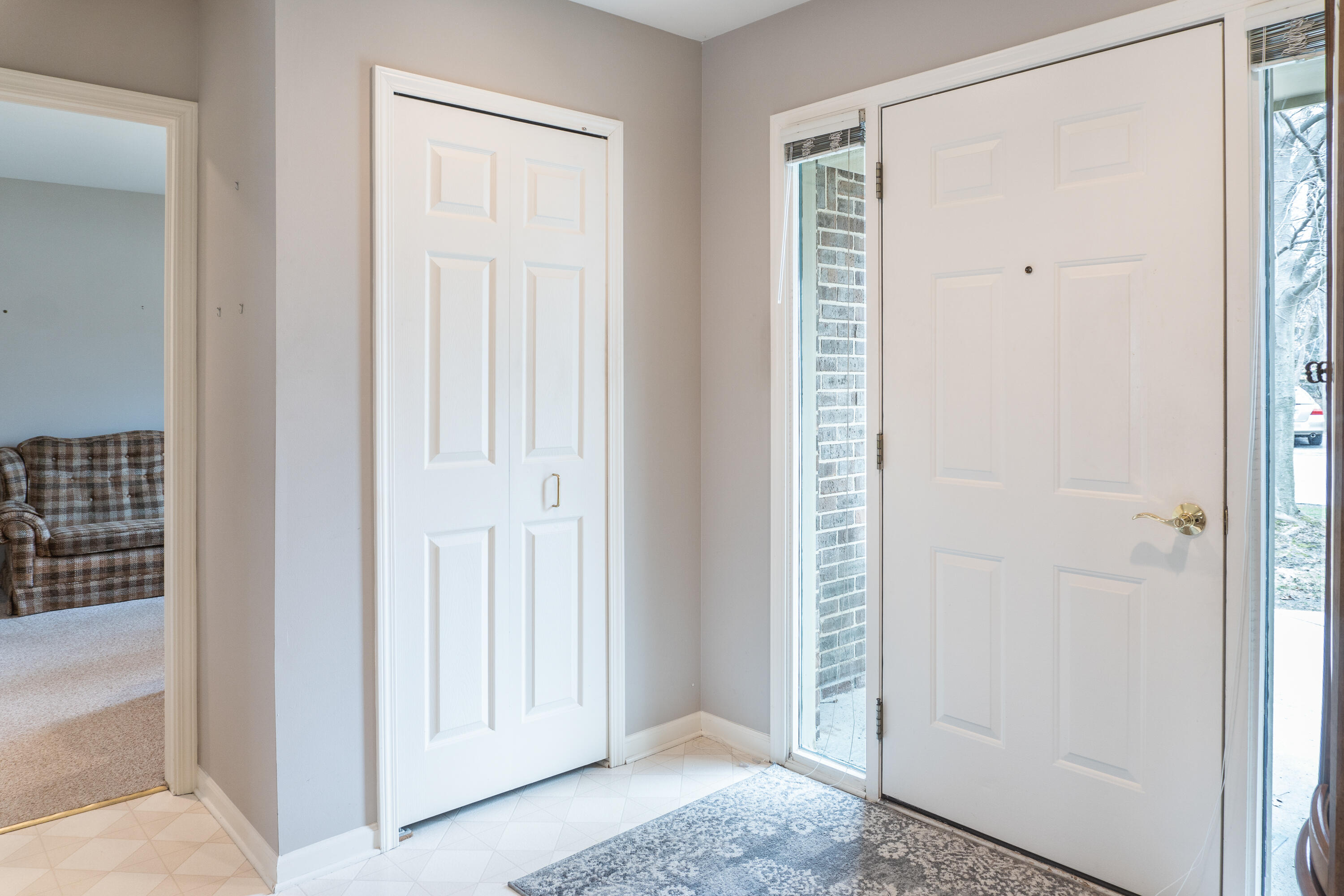 21329 Mulberry Court Property Photo 14