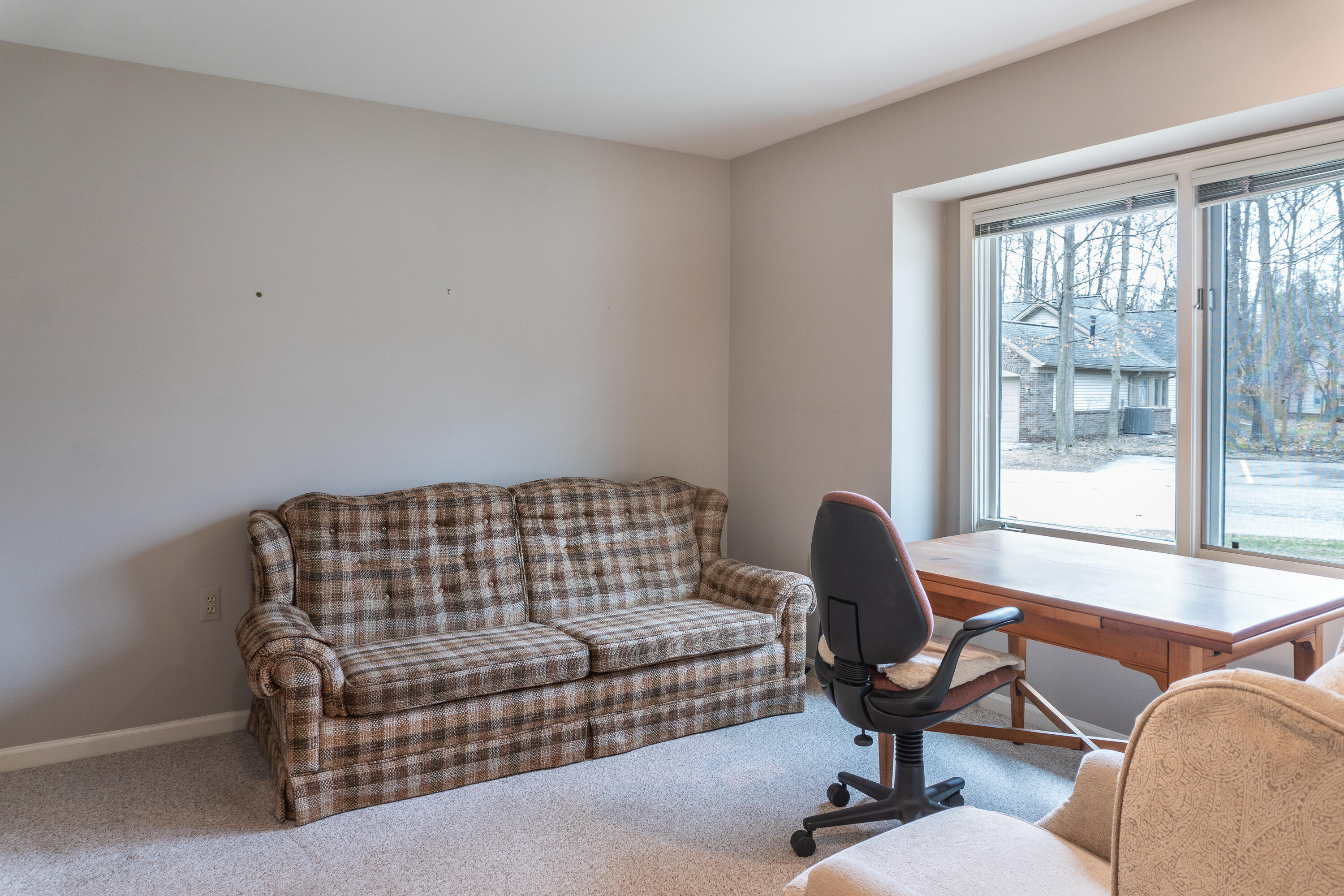 21329 Mulberry Court Property Photo 16