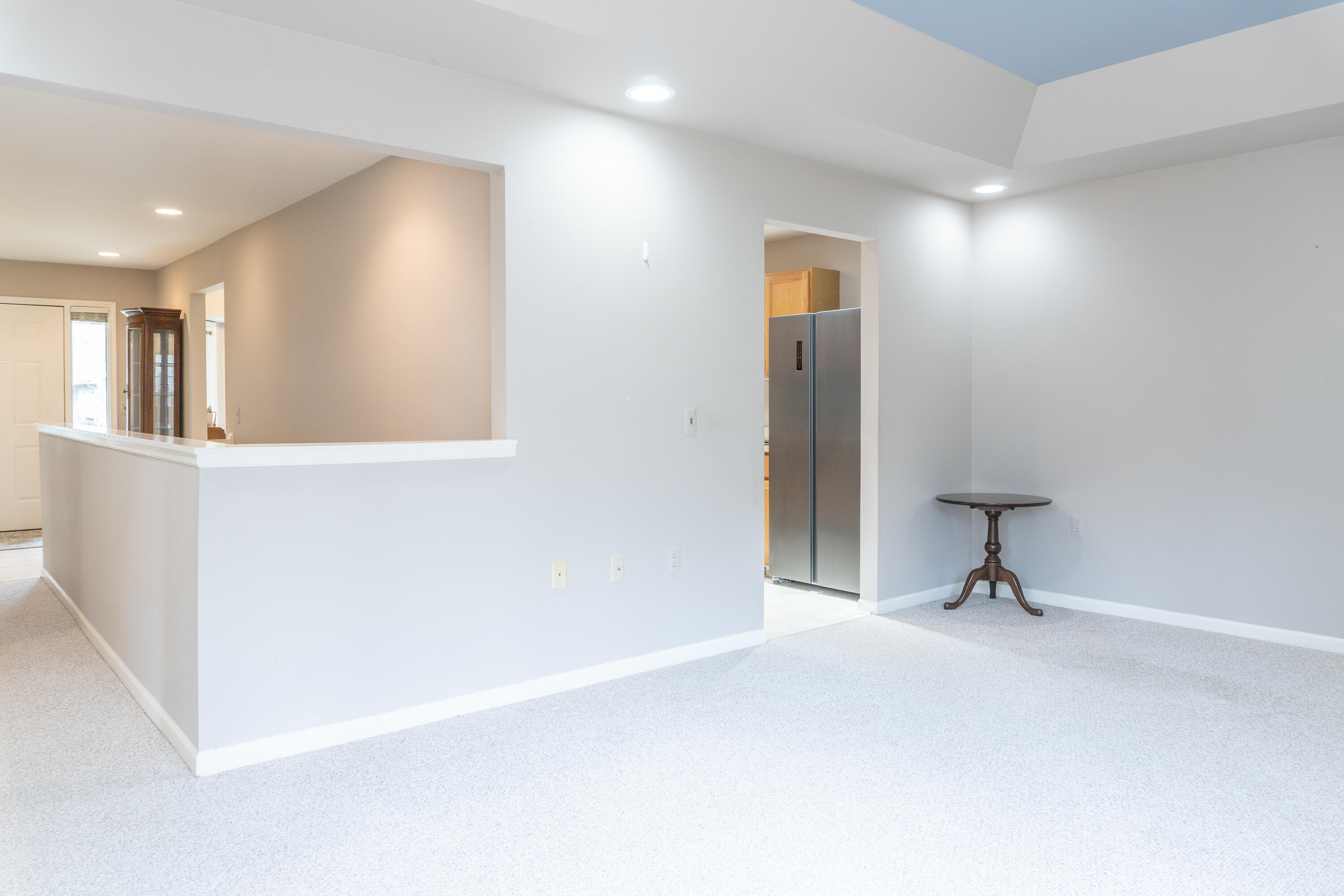 21329 Mulberry Court Property Photo 17