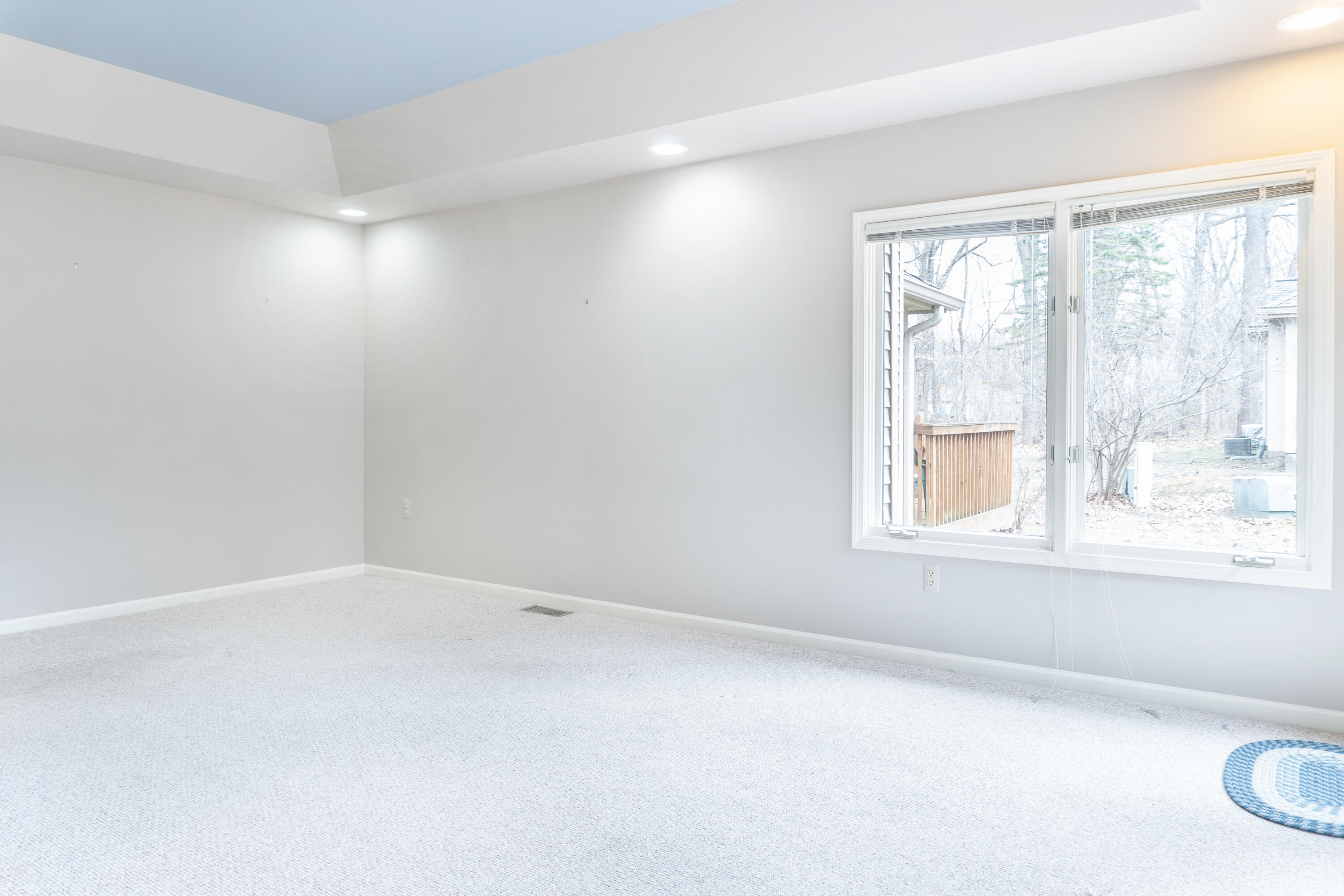 21329 Mulberry Court Property Photo 18