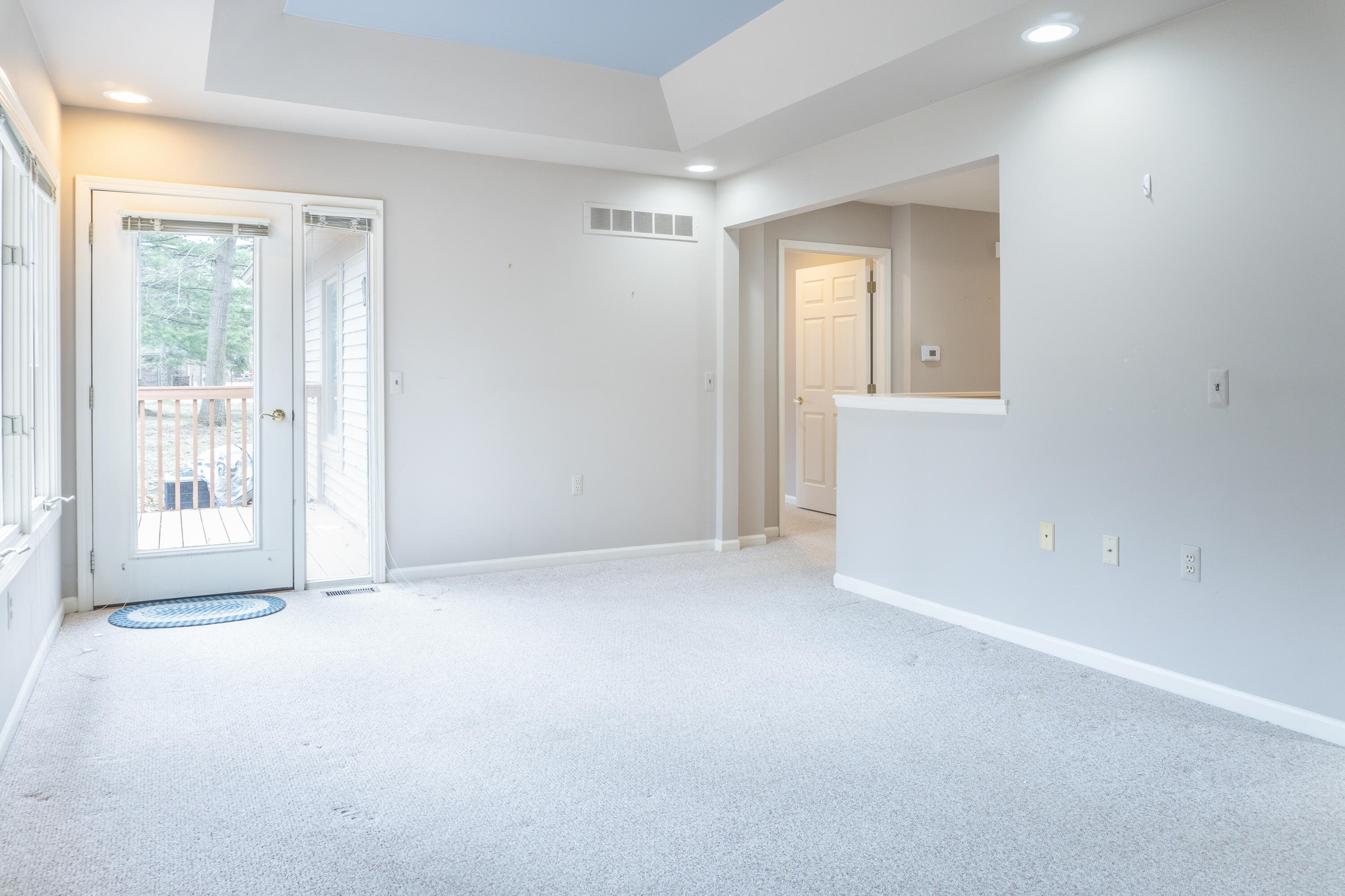 21329 Mulberry Court Property Photo 19