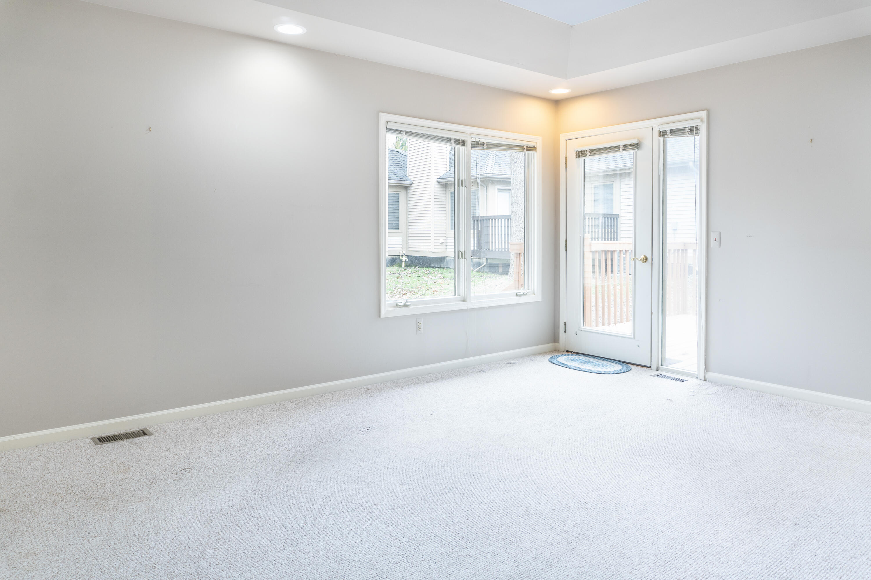 21329 Mulberry Court Property Photo 20